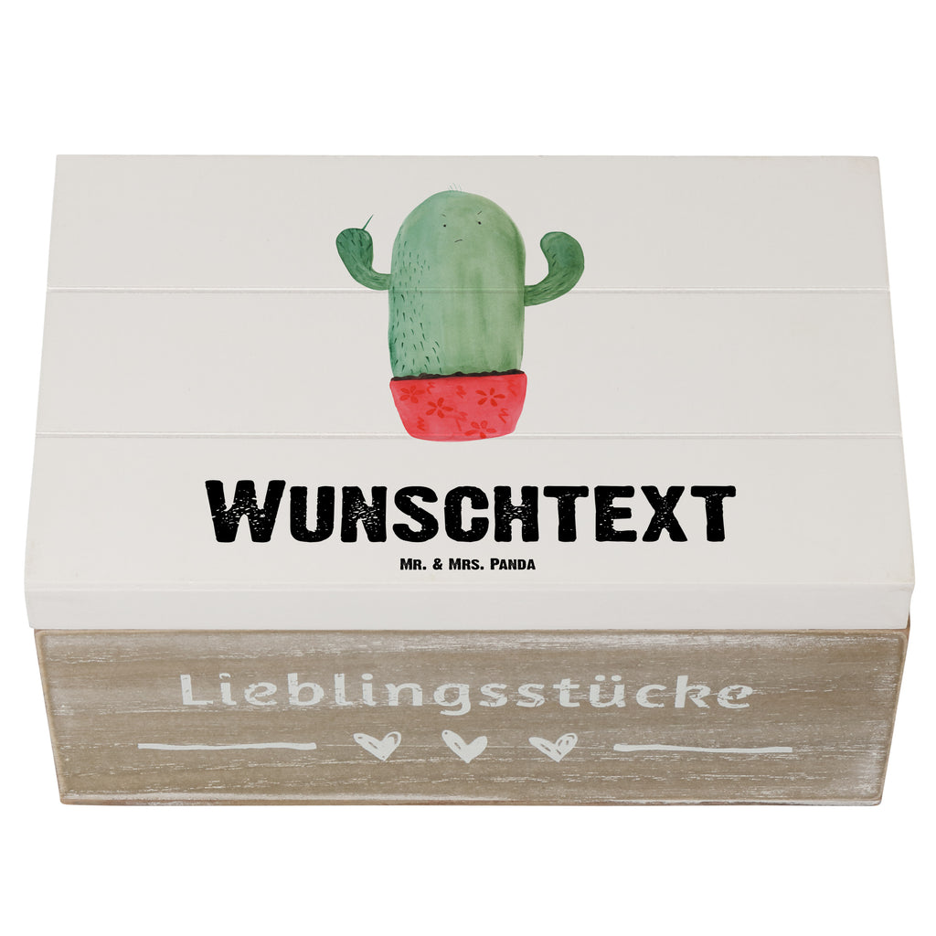 Personalisierte Holzkiste Kaktus wütend Holzkiste mit Namen, Kiste mit Namen, Schatzkiste mit Namen, Truhe mit Namen, Schatulle mit Namen, Erinnerungsbox mit Namen, Erinnerungskiste, mit Namen, Dekokiste mit Namen, Aufbewahrungsbox mit Namen, Holzkiste Personalisiert, Kiste Personalisiert, Schatzkiste Personalisiert, Truhe Personalisiert, Schatulle Personalisiert, Erinnerungsbox Personalisiert, Erinnerungskiste Personalisiert, Dekokiste Personalisiert, Aufbewahrungsbox Personalisiert, Geschenkbox personalisiert, GEschenkdose personalisiert, Kaktus, Kakteen, ärgern, Büro, Schule, Büroalltag, Chefin, Kollege, Kollegin, wütend