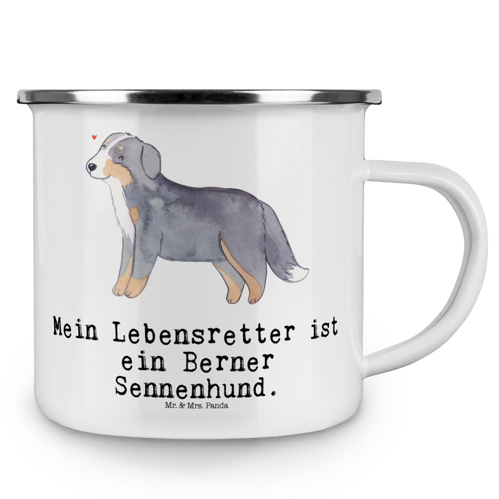 Camping Emaille Tasse Berner Sennenhund Lebensretter Campingtasse, Trinkbecher, Metalltasse, Outdoor Tasse, Emaille Trinkbecher, Blechtasse Outdoor, Emaille Campingbecher, Edelstahl Trinkbecher, Metalltasse für Camping, Kaffee Blechtasse, Camping Tasse Metall, Emaille Tasse, Emaille Becher, Tasse Camping, Tasse Emaille, Emaille Tassen, Camping Becher, Metall Tasse, Camping Tassen, Blechtasse, Emaille Tasse Camping, Camping Tasse Emaille, Emailletasse, Camping Tassen Emaille, Campingbecher, Blechtassen, Outdoor Becher, Campingtassen, Emaille Becher Camping, Camping Becher Edelstahl, Hund, Hunderasse, Rassehund, Hundebesitzer, Geschenk, Tierfreund, Schenken, Welpe, Dürrbächler, Berner Sennenhund