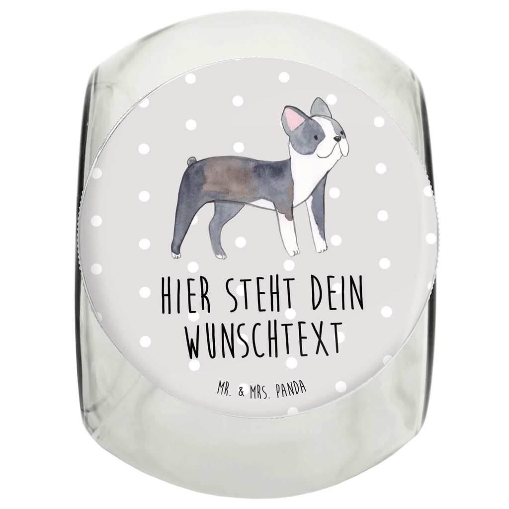 Personalisiertes Leckerli Glas Boston Terrier Lebensretter Personalisiertes Leckerli Glas, Personalisiertes Leckerliglas, Personalisiertes Leckerli Glas Hund, Personalisiertes Leckerli Glas Katze, Personalisierte Leckerli Dose, Personalisierter Hundeleckerlies Behälter, Hund, Hunderasse, Rassehund, Hundebesitzer, Geschenk, Tierfreund, Schenken, Welpe, Boston Terrier