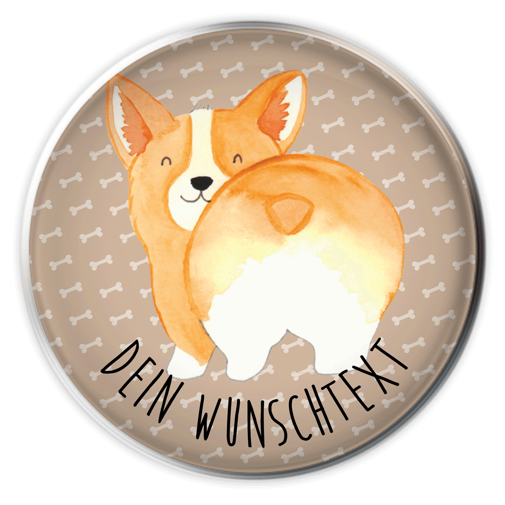 Personalisierter Waschbecken Stöpsel Corgie Po Personalisierter Waschbeckenstöpsel, Personalisierter Abflussstöpsel, Personalisierter Stöpsel, Waschbecken, Personalisiertee Ablaufgarnitur, Personalisierter Waschbecken Stopfen, Personalisierter Waschbeckenstöpsel mit Motiv, Waschbeckenstöpsel mit Wunschnamen, Abflussstöpsel Waschbeckenstöpsel mit Wunschnamen, Stöpsel Waschbeckenstöpsel mit Wunschnamen, Ablaufgarnitur Waschbeckenstöpsel mit Wunschnamen, Waschbecken Stopfe, nWaschbeckenstöpsel mit Wunschnamen, Waschbeckenstöpsel mit Motiv, Wunschtext, Selbst gestalten, Personalisierung, Hund, Hundemotiv, Haustier, Hunderasse, Tierliebhaber, Hundebesitzer, Sprüche, Corgie, Hundeliebe, Motivation, Selbstliebe, Spruch