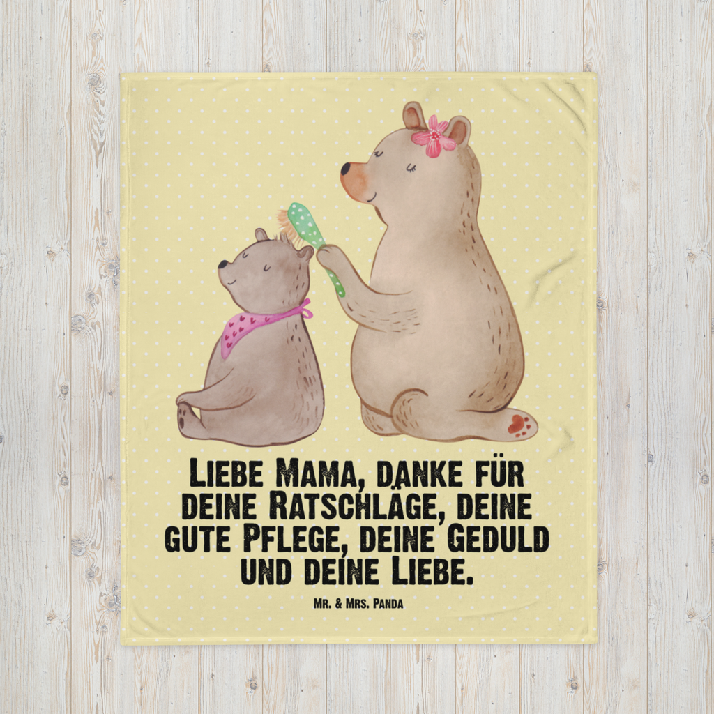 Babydecke Bär Kind Babydecke, Babygeschenk, Geschenk Geburt, Babyecke Kuscheldecke, Krabbeldecke, Familie, Vatertag, Muttertag, Bruder, Schwester, Mama, Papa, Oma, Opa, Geschenk, Mutti, Mutter