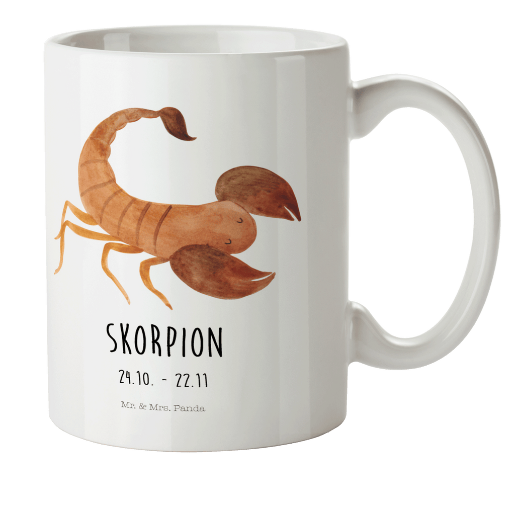 Kindertasse Sternzeichen Skorpion Classic Kindertasse, Kinder Tasse, Kunststoff Tasse, Kindergarten Tasse, Trinkbecher, Camping Becher, Kaffeetasse, Kunststoffbecher, Kindergartenbecher, Outdoorgeschirr, Kunststoffgeschirr, Reisebecher, Reisetasse, Kinderbecher, Bruchfeste Tasse, Bruchsichere Tasse, Plastik Tasse, Plastiktasse, Tierkreiszeichen, Sternzeichen, Horoskop, Astrologie, Aszendent, Skorpione, Skorpion Geschenk, Skorpion Sternzeichen, Geschenk Oktober, Geschenk November, Geburtstag Oktober, Geburtstag November