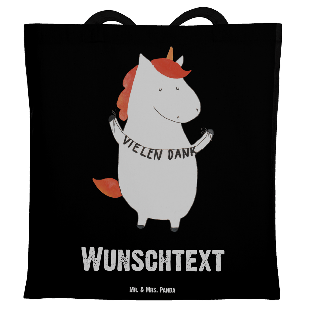 Personalisierte Tragetasche Einhorn Vielen Dank Personalisierte Beuteltasche, Personalisierter Beutel, Personalisierte Einkaufstasche, Personalisierter Jutebeutel, Personalisierter Stoffbeutel, Tragetasche mit Namen, Einkaufstasche mit Namen, Stoffbeutel mit Namen, Personalisierte Tasche, Personalisierte Jutetasche, Personalisierte Kindergartentasche, Einhorn, Einhörner, Einhorn Deko, Pegasus, Unicorn, Danke, vielen Dank, Dankeschön, Danksagung