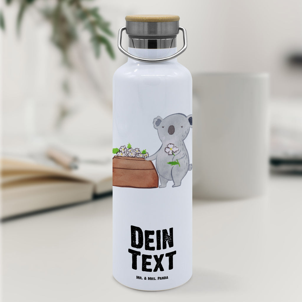 Personalisierte Trinkflasche Bestatter mit Herz Personalisierte Trinkflasche, Trinkflasche mit Namen, Trinkflasche bedrucken, Flasche personalisiert, Trinkflasch mit Aufdruck, Trinkflasche Werbegeschenk, Namensaufdruck Trinkflasche, Sportflasche personalisiert, Trinkflasche Sport, Beruf, Ausbildung, Jubiläum, Abschied, Rente, Kollege, Kollegin, Geschenk, Schenken, Arbeitskollege, Mitarbeiter, Firma, Danke, Dankeschön