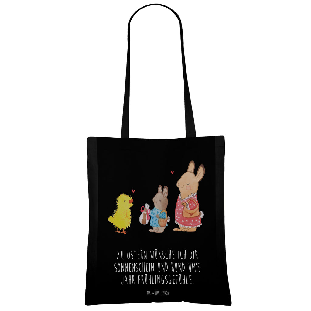 Tragetasche Ostern Geschenke Beuteltasche, Beutel, Einkaufstasche, Jutebeutel, Stoffbeutel, Tasche, Shopper, Umhängetasche, Strandtasche, Schultertasche, Stofftasche, Tragetasche, Badetasche, Jutetasche, Einkaufstüte, Laptoptasche, Ostern, Osterhase, Ostergeschenke, Osternest, Osterdeko, Geschenke zu Ostern, Ostern Geschenk, Ostergeschenke Kinder, Ostern Kinder, Ostergrüße, Ostereier, Frühling, Frühlingsgefühle, Hase, Küken, Schokohase