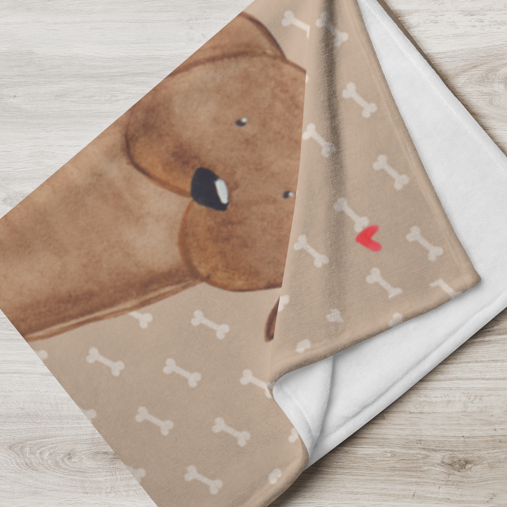 Babydecke mit Namen Hund Dogge Babdyecke personalisiert, Babydecke mit Namen, Babydecke bedrucken, Babygeschenk personalisiet, Babygeschenk mit Namen, Krabbeldecke mit Namen, Krabbeldecke personalisiert, Hund, Hundemotiv, Haustier, Hunderasse, Tierliebhaber, Hundebesitzer, Sprüche, Hunde, Dogge, Deutsche Dogge, Great Dane