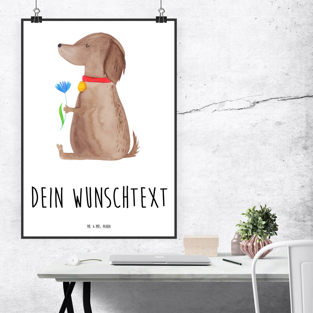 Personalisiertes Poster Hund Blume Personalisiertes Poster, Personalisiertes Wandposter, Personalisiertes Bild, Personalisierte Wanddeko, Personalisiertes Küchenposter, Personalisiertes Kinderposter, Personalisierte Wanddeko Bild, Personalisierte Raumdekoration, Personalisierte Wanddekoration, Personalisiertes Handgemaltes Poster, Personalisiertes Designposter, Personalisierter Kunstdruck, Personalisierter Posterdruck, Poster mit Namen, Wandposter mit Namen, Bild mit Namen, Wanddeko mit Namen, Küchenposter mit Namen, Kinderposter mit Namen, Wanddeko Bild mit Namen, Raumdekoration mit Namen, Wanddekoration mit Namen, Kunstdruck mit Namen, Posterdruck mit Namen, Wunschtext Poster, Poster selbst gestalten., Hund, Hundemotiv, Haustier, Hunderasse, Tierliebhaber, Hundebesitzer, Sprüche, Hunde, Frauchen, Hundeliebe