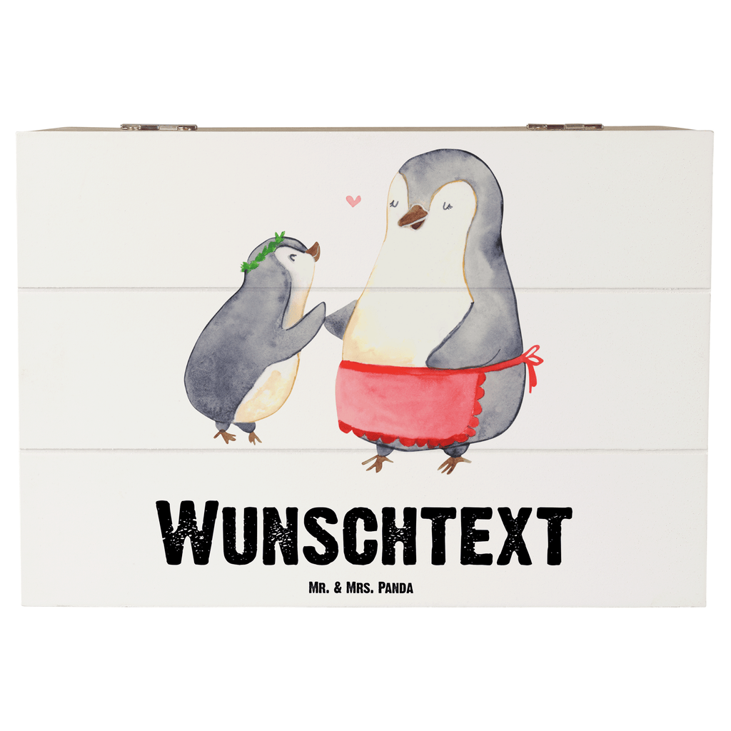 Personalisierte Holzkiste Pinguin mit Kind Holzkiste mit Namen, Kiste mit Namen, Schatzkiste mit Namen, Truhe mit Namen, Schatulle mit Namen, Erinnerungsbox mit Namen, Erinnerungskiste, mit Namen, Dekokiste mit Namen, Aufbewahrungsbox mit Namen, Holzkiste Personalisiert, Kiste Personalisiert, Schatzkiste Personalisiert, Truhe Personalisiert, Schatulle Personalisiert, Erinnerungsbox Personalisiert, Erinnerungskiste Personalisiert, Dekokiste Personalisiert, Aufbewahrungsbox Personalisiert, Geschenkbox personalisiert, GEschenkdose personalisiert, Familie, Vatertag, Muttertag, Bruder, Schwester, Mama, Papa, Oma, Opa, Geschenk, Mami, Mutti, Mutter, Geburststag