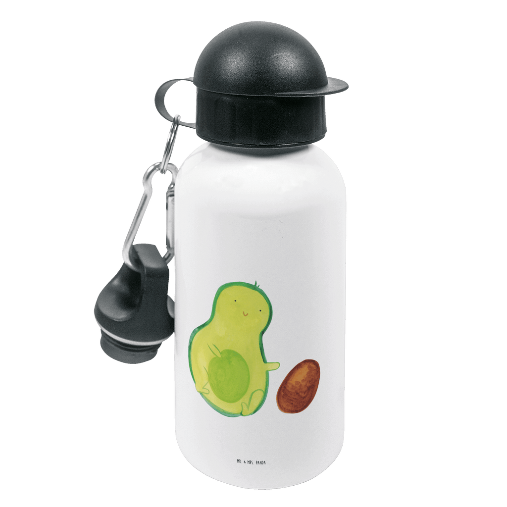 Kindertrinkflasche Avocado rollt Kern Kindertrinkflasche, Kinder Trinkflasche, Trinkflasche, Flasche, Kinderflasche, Kinder, Kids, Kindergarten Flasche, Grundschule, Jungs, Mädchen, Avocado, Veggie, Vegan, Gesund, Avocados, Schwanger, Geburt, Geburtstag, Säugling, Kind, erstes Kind, zur Geburt, Schwangerschaft, Babyparty, Baby, große Liebe, Liebe, Love