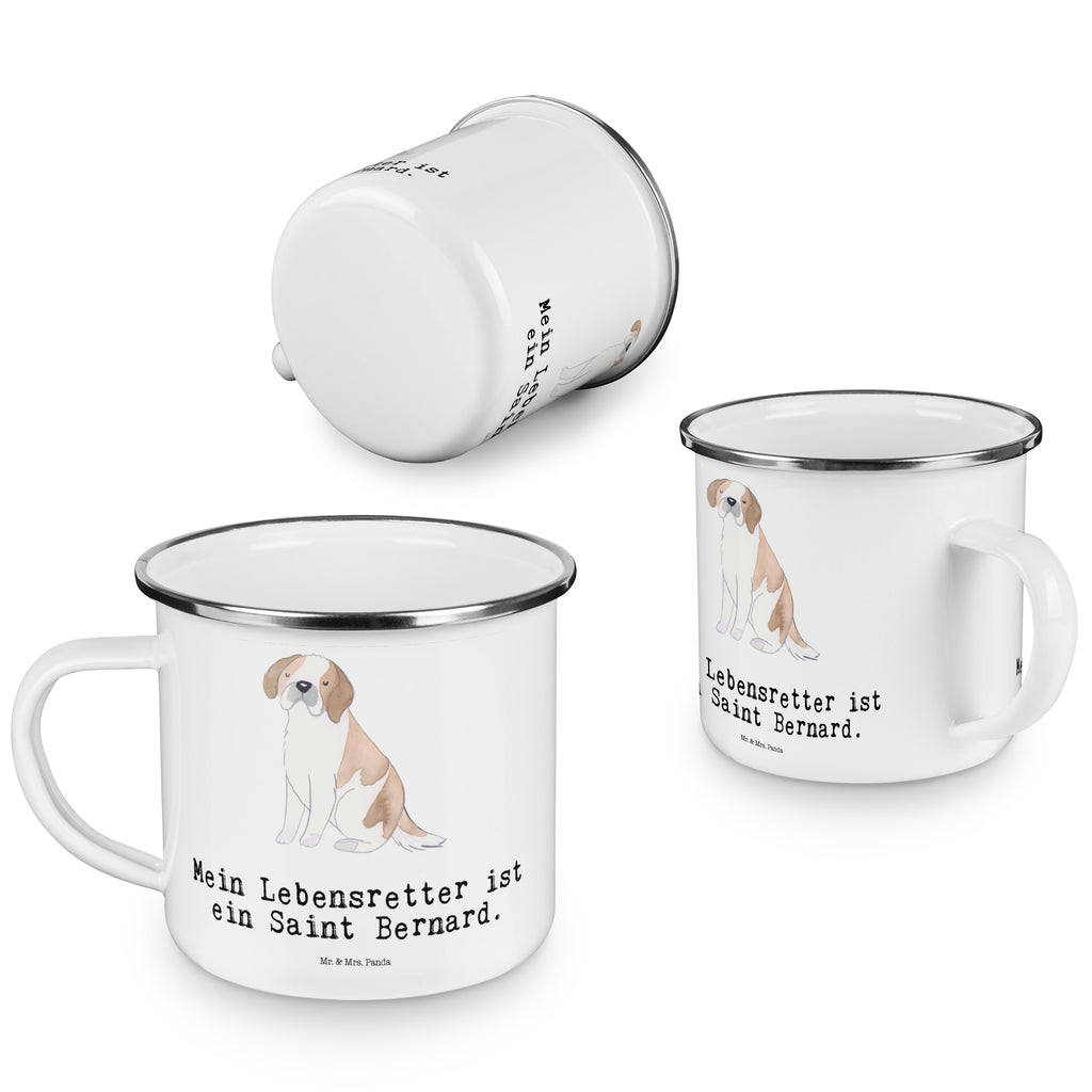 Camping Emaille Tasse Saint Bernard Lebensretter Campingtasse, Trinkbecher, Metalltasse, Outdoor Tasse, Emaille Trinkbecher, Blechtasse Outdoor, Emaille Campingbecher, Edelstahl Trinkbecher, Metalltasse für Camping, Kaffee Blechtasse, Camping Tasse Metall, Emaille Tasse, Emaille Becher, Tasse Camping, Tasse Emaille, Emaille Tassen, Camping Becher, Metall Tasse, Camping Tassen, Blechtasse, Emaille Tasse Camping, Camping Tasse Emaille, Emailletasse, Camping Tassen Emaille, Campingbecher, Blechtassen, Outdoor Becher, Campingtassen, Emaille Becher Camping, Camping Becher Edelstahl, Hund, Hunderasse, Rassehund, Hundebesitzer, Geschenk, Tierfreund, Schenken, Welpe, St. Bernhardshund, Chien du Saint-Bernard, Saint Bernard Dog, Perro San Bernardo, Saint Bernard