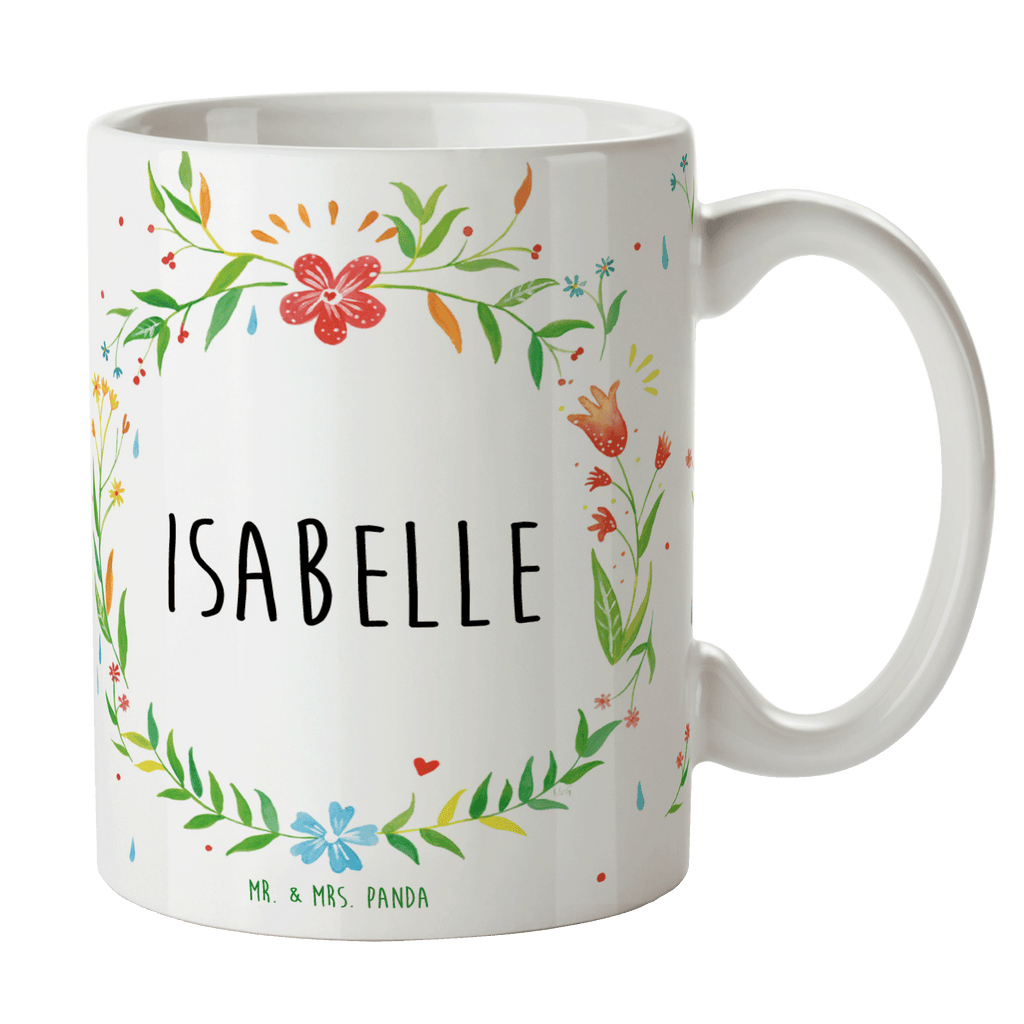 Tasse Design Frame Barfuß Wiese Isabelle Tasse, Kaffeetasse, Teetasse, Becher, Kaffeebecher, Teebecher, Keramiktasse, Porzellantasse, Büro Tasse, Geschenk Tasse, Tasse Sprüche, Tasse Motive, Kaffeetassen, Tasse bedrucken, Designer Tasse, Cappuccino Tassen, Schöne Teetassen, Geschenk