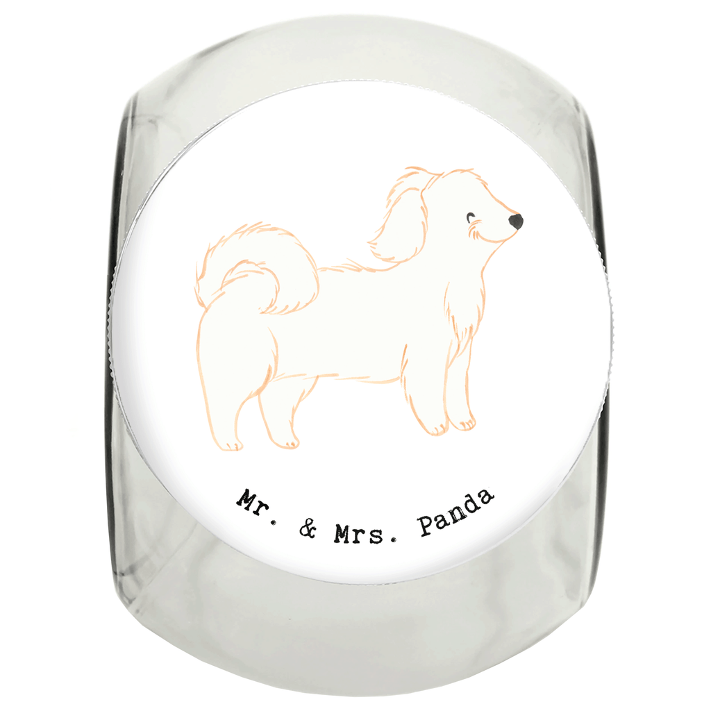 Leckerli Glas Havaneser Moment Leckerli Glas, Leckerli Glas Hund, Leckerli Glas Katze, Leckerli Dose, Hundeleckerlies Behälter, Hund, Hunderasse, Rassehund, Hundebesitzer, Geschenk, Tierfreund, Schenken, Welpe, Havaneser, Havi, Bichon Havanais, Bichón Habanero