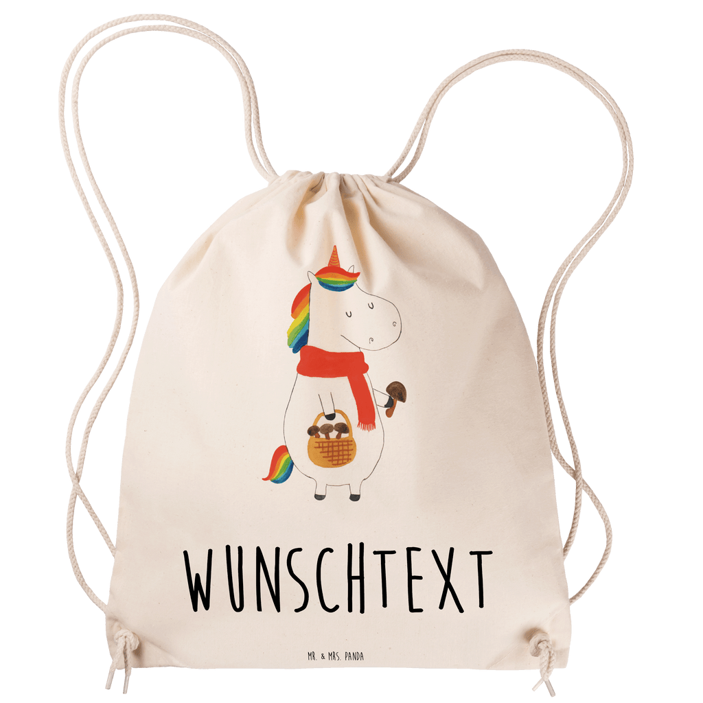 Personalisierter Sportbeutel Einhorn Pilz Personalisierter Sportbeutel, Personalisierter Beutel, Personalisierte Sporttasche, Personalisierter Tasche, Personalisierter Stoffbeutel, Personalisierter Sportbeutel Kinder, Sportbeutel mit Namen, Turnbeutel mit Namen, Beutel mit Namen, Sporttasche mit Namen, Tasche mit Namen, Stoffbeutel mit Namen, Sportbeutel Kinder mit Namen, Wunschtext, Wunschnamen, Personalisierbar, Personalisierung, Einhorn, Einhörner, Einhorn Deko, Pegasus, Unicorn, Pilze, Pilzsammler, Motivation, Spruch, Liebeskummer