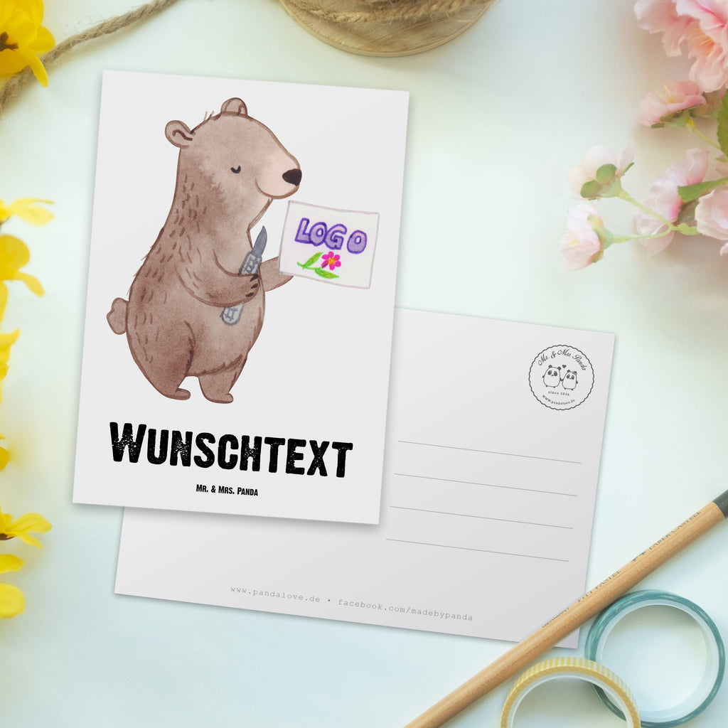 Personalisierte Postkarte Gestalter für visuelles Marketing mit Herz Postkarte mit Namen, Postkarte bedrucken, Postkarte mit Wunschtext, Postkarte personalisierbar, Geschenkkarte mit Namen, Grußkarte mit Namen, Karte mit Namen, Einladung mit Namen, Ansichtskarte mit Namen, Geschenkkarte mit Wunschtext, Grußkarte mit Wunschtext, Karte mit Wunschtext, Einladung mit Wunschtext, Ansichtskarte mit Wunschtext, Beruf, Ausbildung, Jubiläum, Abschied, Rente, Kollege, Kollegin, Geschenk, Schenken, Arbeitskollege, Mitarbeiter, Firma, Danke, Dankeschön