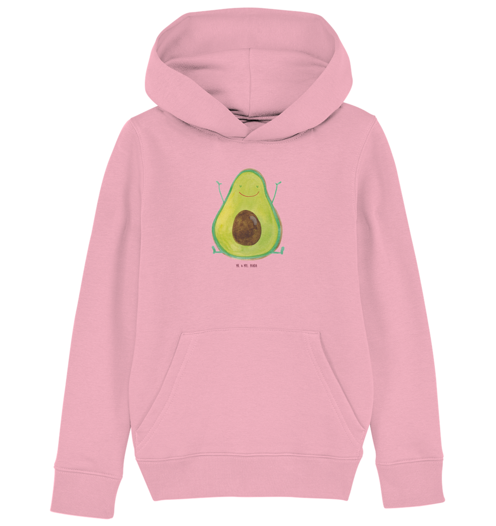 Organic Kinder Hoodie Avocado Happy Kinder Hoodie, Kapuzenpullover, Kinder Oberteil, Mädchen Hoodie, Jungen Hoodie, Mädchen Kapuzenpullover, Jungen Kapuzenpullover, Mädchen Kleidung, Jungen Kleidung, Mädchen Oberteil, Jungen Oberteil, Avocado, Veggie, Vegan, Gesund, Chaos