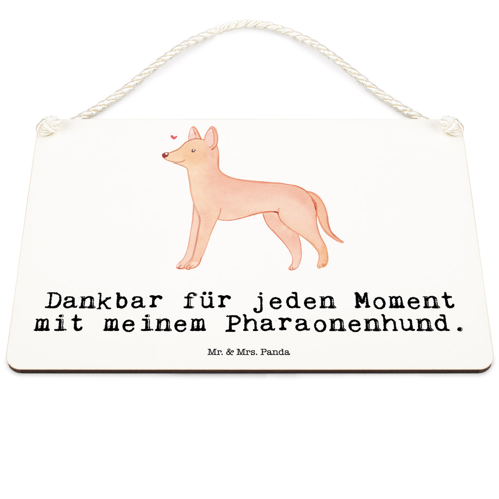 Deko Schild Pharaonenhund Moment Dekoschild, Deko Schild, Schild, Tür Schild, Türschild, Holzschild, Wandschild, Wanddeko, Hund, Hunderasse, Rassehund, Hundebesitzer, Geschenk, Tierfreund, Schenken, Welpe, Pharaonenhund, Pharaoh Hound, Kelb tal-Fenek