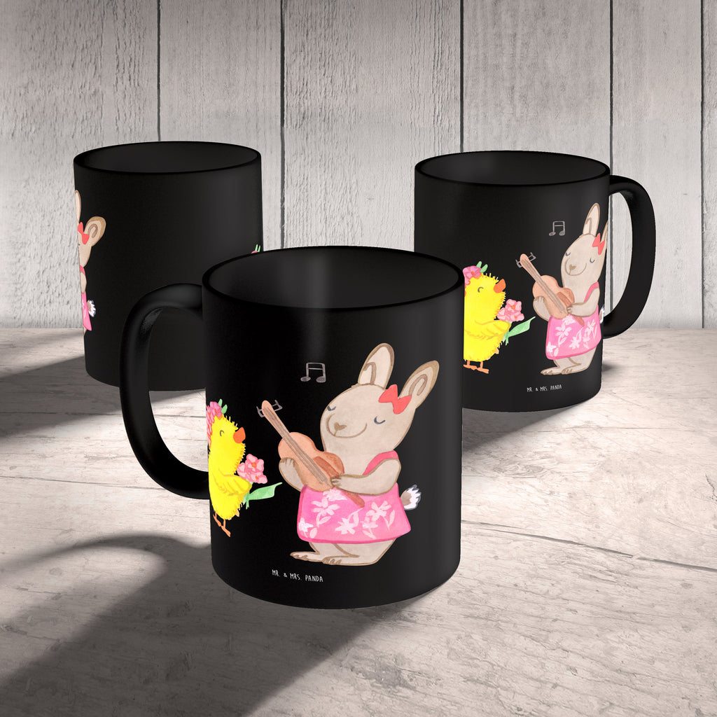 Tasse Ostern Frühlingsgefühle Tasse, Kaffeetasse, Teetasse, Becher, Kaffeebecher, Teebecher, Keramiktasse, Porzellantasse, Büro Tasse, Geschenk Tasse, Tasse Sprüche, Tasse Motive, Kaffeetassen, Tasse bedrucken, Designer Tasse, Cappuccino Tassen, Schöne Teetassen, Ostern, Osterhase, Ostergeschenke, Osternest, Osterdeko, Geschenke zu Ostern, Ostern Geschenk, Ostergeschenke Kinder, Ostern Kinder, Ostergrüße, Ostereier, Frühling, Frühlingsgefühle, Hase, Küken, Osterküken, Musik, Osterlieder