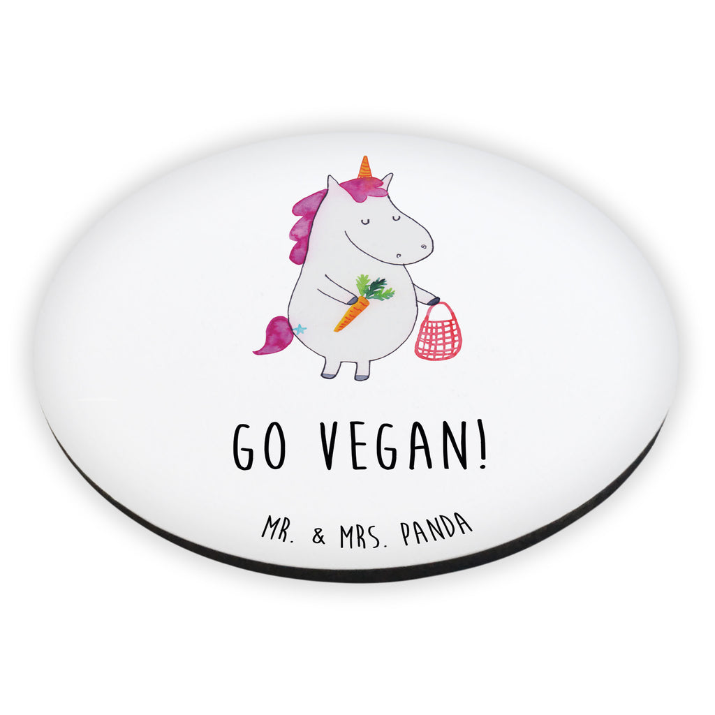 Rund Magnet Einhorn Vegan Kühlschrankmagnet, Pinnwandmagnet, Souvenir Magnet, Motivmagnete, Dekomagnet, Whiteboard Magnet, Notiz Magnet, Kühlschrank Dekoration, Einhorn, Einhörner, Einhorn Deko, Pegasus, Unicorn, vegan, Gesund leben, Vegetariar, Rohkost, Gesund essen, Veganismus, Veganer