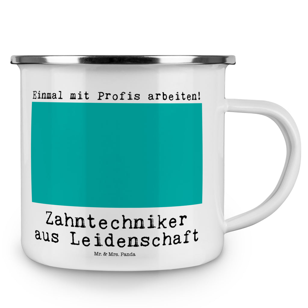 Camping Emaille Tasse Zahntechniker aus Leidenschaft Campingtasse, Trinkbecher, Metalltasse, Outdoor Tasse, Emaille Trinkbecher, Blechtasse Outdoor, Emaille Campingbecher, Edelstahl Trinkbecher, Metalltasse für Camping, Kaffee Blechtasse, Camping Tasse Metall, Emaille Tasse, Emaille Becher, Tasse Camping, Tasse Emaille, Emaille Tassen, Camping Becher, Metall Tasse, Camping Tassen, Blechtasse, Emaille Tasse Camping, Camping Tasse Emaille, Emailletasse, Camping Tassen Emaille, Campingbecher, Blechtassen, Outdoor Becher, Campingtassen, Emaille Becher Camping, Camping Becher Edelstahl, Beruf, Ausbildung, Jubiläum, Abschied, Rente, Kollege, Kollegin, Geschenk, Schenken, Arbeitskollege, Mitarbeiter, Firma, Danke, Dankeschön