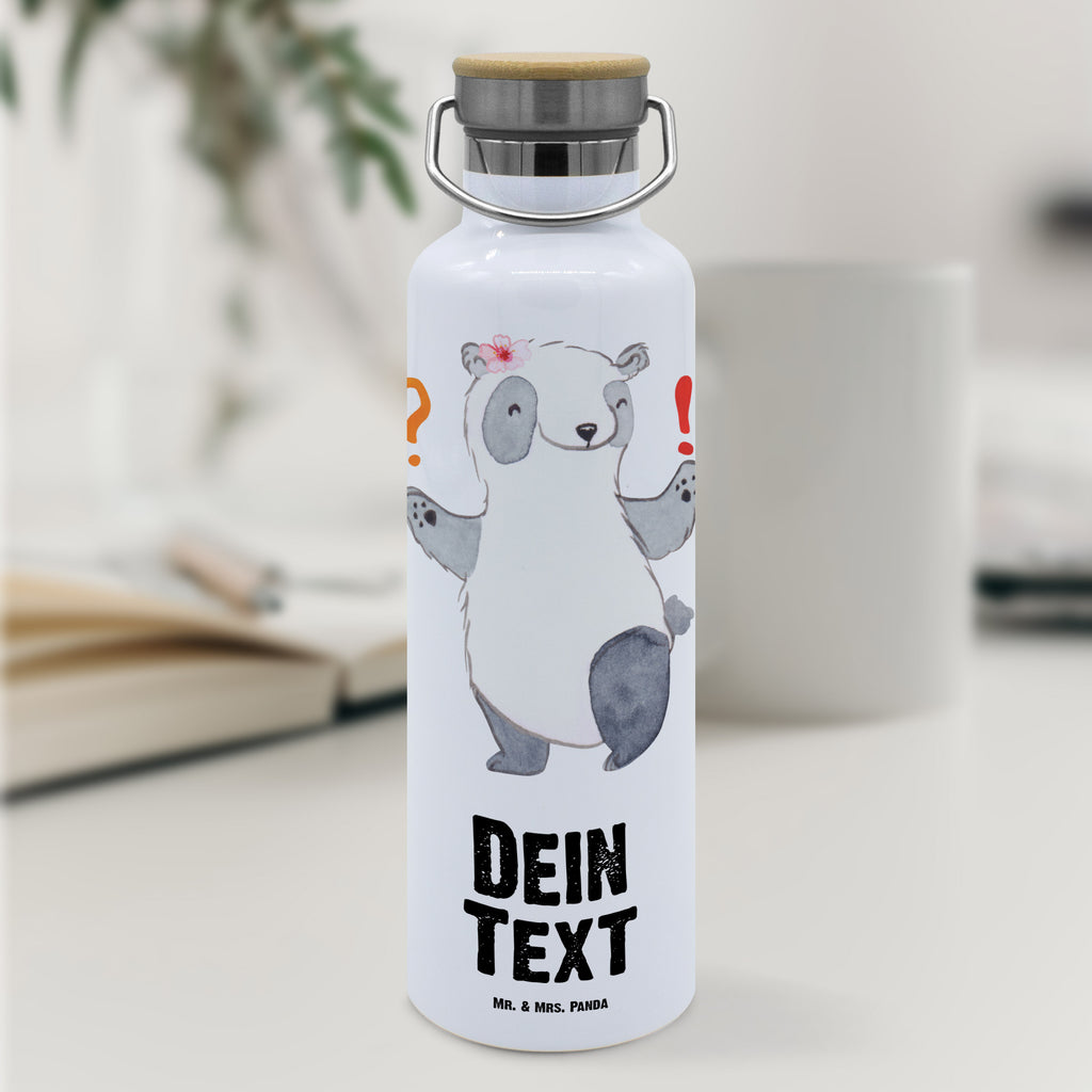 Personalisierte Trinkflasche Beraterin mit Herz Personalisierte Trinkflasche, Trinkflasche mit Namen, Trinkflasche bedrucken, Flasche personalisiert, Trinkflasch mit Aufdruck, Trinkflasche Werbegeschenk, Namensaufdruck Trinkflasche, Sportflasche personalisiert, Trinkflasche Sport, Beruf, Ausbildung, Jubiläum, Abschied, Rente, Kollege, Kollegin, Geschenk, Schenken, Arbeitskollege, Mitarbeiter, Firma, Danke, Dankeschön, Beraterin, Finanzberaterin, IT Beratung, Beratungsbüro, Eröffnung