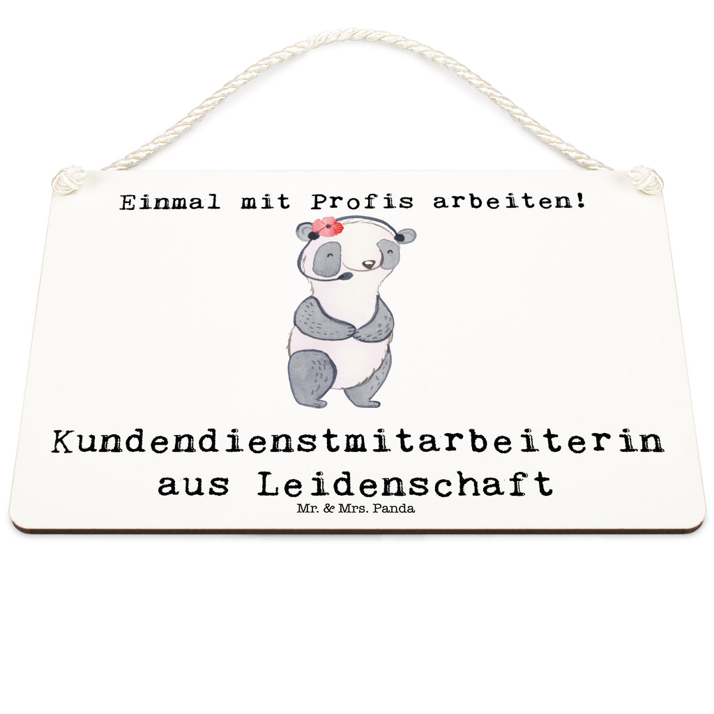 Deko Schild Kundendienstmitarbeiterin aus Leidenschaft Dekoschild, Deko Schild, Schild, Tür Schild, Türschild, Holzschild, Wandschild, Wanddeko, Beruf, Ausbildung, Jubiläum, Abschied, Rente, Kollege, Kollegin, Geschenk, Schenken, Arbeitskollege, Mitarbeiter, Firma, Danke, Dankeschön, Kundendienstmitarbeiterin, Callcenteragentin, customer service, backoffice mitarbeiter