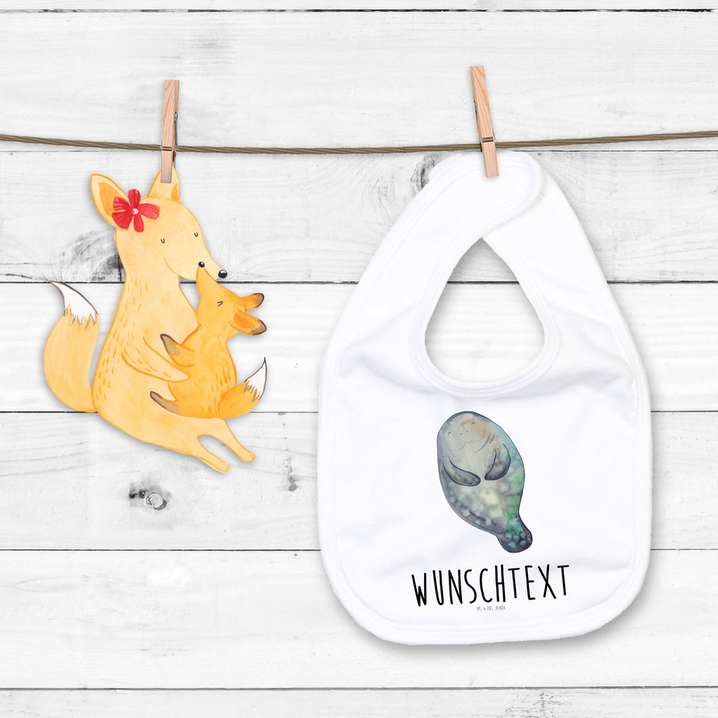 Personalisiertes Babylätzchen Seekuh happy Baby, Personalisiertes Lätzchen, Personalisiertes Spucktuch, Personalisiertes Sabberlätzchen, Personalisiertes Klettlätzchen, Personalisiertes Baby-Lätzchen, KPersonalisiertes Kinderlätzchen, Personalisiertes Geburt Geschenk, Geschenkidee Geburt, Personalisiertes Baby-Spucktuch, Personalisierter Baby-Kleckschutz, Personalisiertes Babyparty Geschenk, Personalisiertes Lätzchen für Babys, Lätzchen mit Namen, Spucktuch mit Namen, Sabberlätzchen mit Namen, Klettlätzchen mit Namen, Baby-Lätzchen mit Namen, Kinderlätzchen mit Namen, Geburt Geschenk mit Namen, Geschenkidee Geburt mit Namen, Baby-Spucktuch mit Namen, Baby-Kleckschutz, Babyparty Geschenk mit Namen, Lätzchen für Babys mit Namen, Selbst gestalten, Wunschnamen, Babylätzchen Bedrucken, Meerestiere, Meer, Urlaub, Seekuh, Seekühe, Selbstliebe, Respekt, Neuanfang, Neustart, Achtsamkeit, Zufrieden, Liebeskummer, Freundin