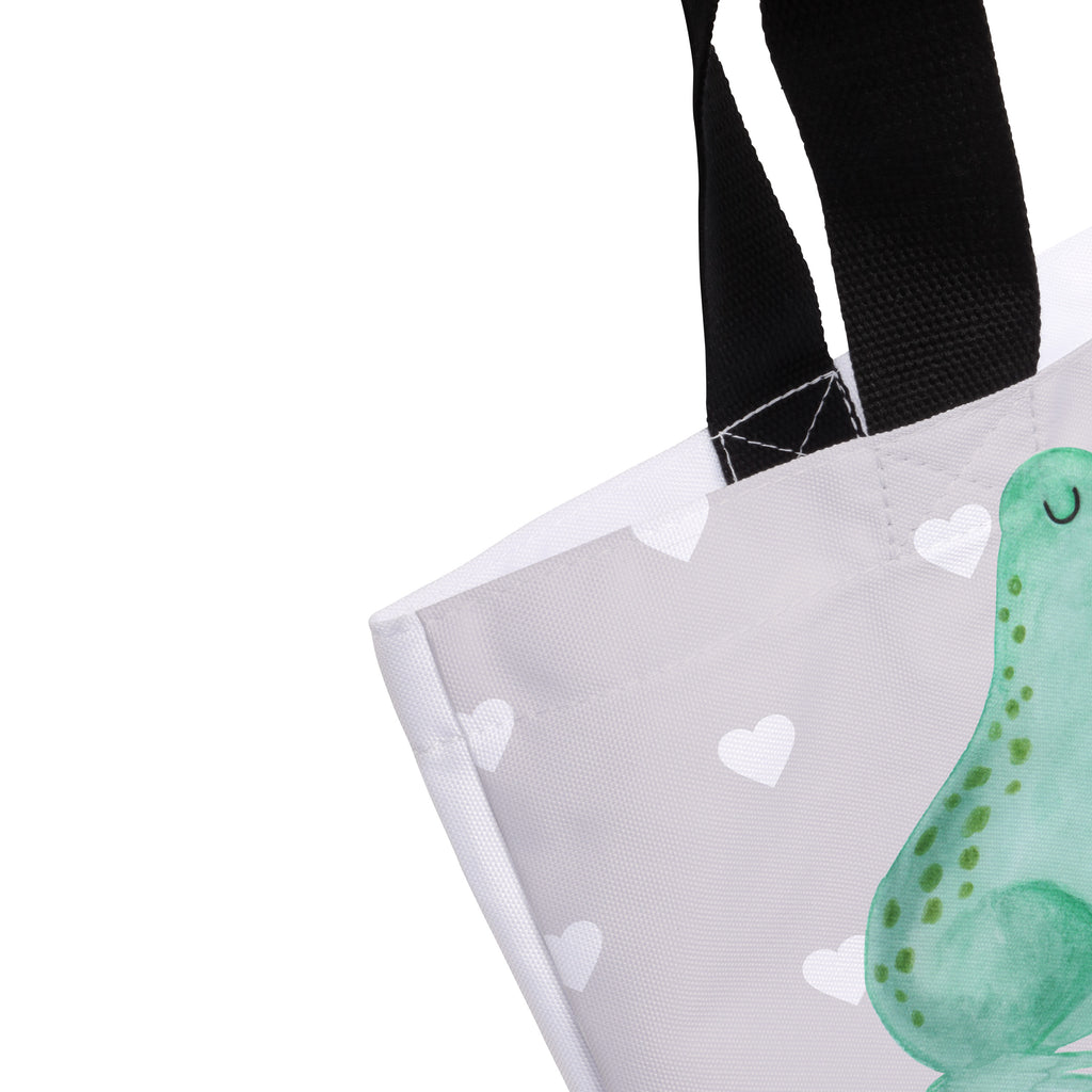 Personalisierter Shopper Frosch Liebe Personalisierter Beutel, Personalisierte Einkaufstasche, Personalisierte Tasche, Personalisierte Strandtasche, Personalisierter Einkaufsbeutel, Personalisierter Shopper, Personalisierte Schultasche, Personalisierte Freizeittasche, Personalisierter Tragebeutel, Personalisierter Schulbeutel, Personalisierte Alltagstasche, mit Namen, Wunschname, Selbst bedrucken, frei gestalten, Liebe, Partner, Freund, Freundin, Ehemann, Ehefrau, Heiraten, Verlobung, Heiratsantrag, Liebesgeschenk, Jahrestag, Hocheitstag, Verliebt, Verlobt, Verheiratet, Geschenk Freundin, Geschenk Freund, Liebesbeweis, Hochzeitstag, Geschenk Hochzeit, Frosch, Frösche, Froschkönig, Fröschchen