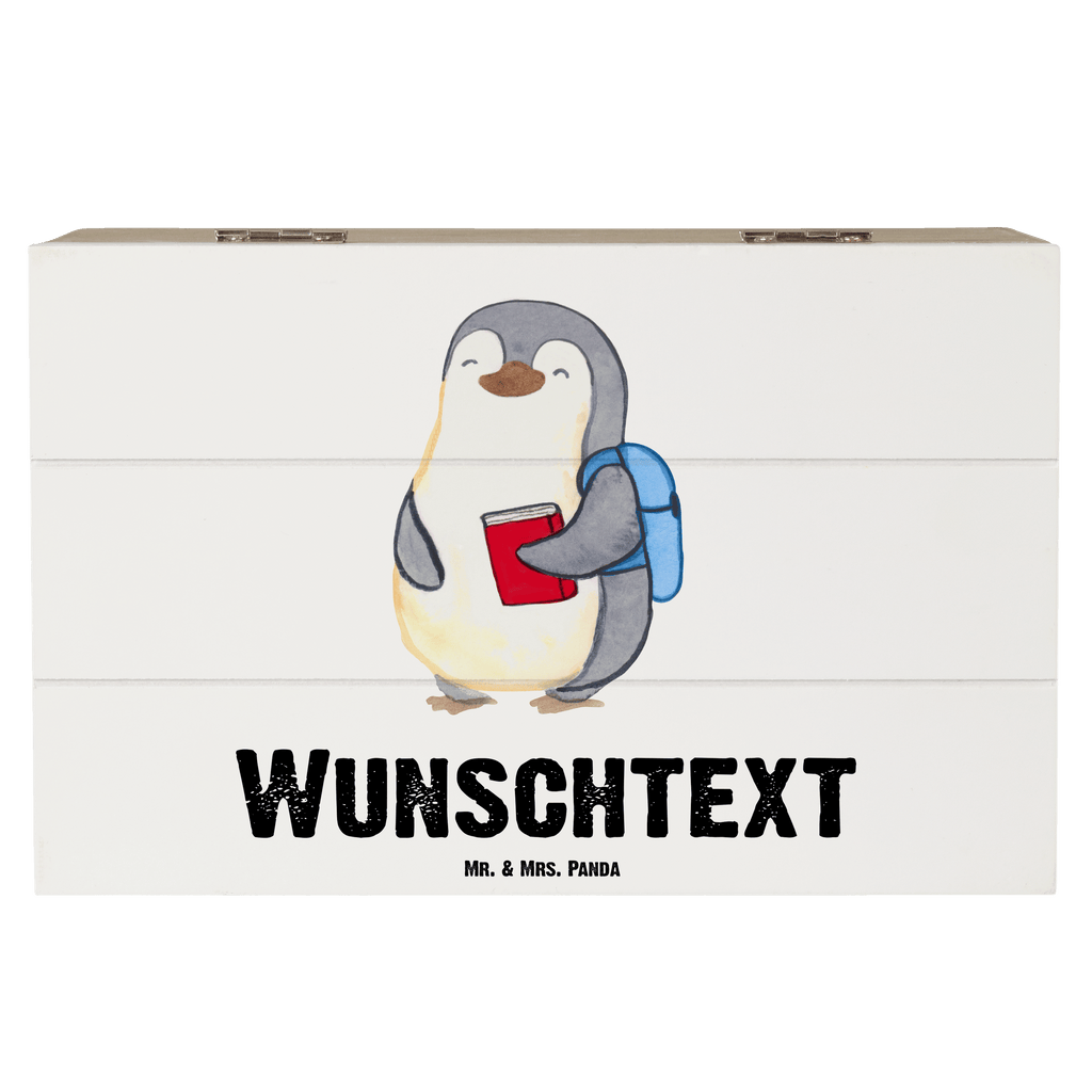 Personalisierte Holzkiste Pinguin Bester Enkel der Welt Holzkiste mit Namen, Kiste mit Namen, Schatzkiste mit Namen, Truhe mit Namen, Schatulle mit Namen, Erinnerungsbox mit Namen, Erinnerungskiste, mit Namen, Dekokiste mit Namen, Aufbewahrungsbox mit Namen, Holzkiste Personalisiert, Kiste Personalisiert, Schatzkiste Personalisiert, Truhe Personalisiert, Schatulle Personalisiert, Erinnerungsbox Personalisiert, Erinnerungskiste Personalisiert, Dekokiste Personalisiert, Aufbewahrungsbox Personalisiert, Geschenkbox personalisiert, GEschenkdose personalisiert, für, Dankeschön, Geschenk, Schenken, Geburtstag, Geburtstagsgeschenk, Geschenkidee, Danke, Bedanken, Mitbringsel, Freude machen, Geschenktipp, Enkel, Enkelkind, Enkelsohn, Oma, Opa, Kind von Tochter, Kind von Sohn, Taufe, Großsohn