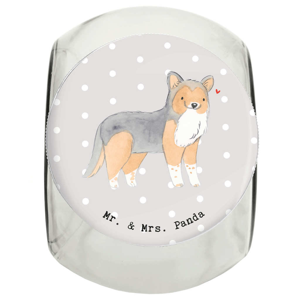 Leckerli Glas Shetland Sheepdog Lebensretter Leckerli Glas, Leckerli Glas Hund, Leckerli Glas Katze, Leckerli Dose, Hundeleckerlies Behälter, Hund, Hunderasse, Rassehund, Hundebesitzer, Geschenk, Tierfreund, Schenken, Welpe, Shetland Sheepdog, Sheltie