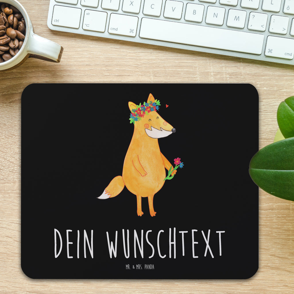 Personalisiertes Mauspad Fuchs Blumenliebe Personalisiertes Mousepad, Personalisiertes Mouse Pad, Personalisiertes Mauspad, Mauspad mit Namen, Mousepad mit Namen, Mauspad bedrucken, Mousepad bedrucken, Namensaufdruck, selbst bedrucken, Arbeitszimmer Geschenk, Büro Geschenk, Mouse Pad mit Namen, Selbst bedrucken, Individuelles Mauspad, Einzigartiges Mauspad, Mauspad mit Namen gestalten, Fuchs, Füchse, Fox, Liebe, Freundin, Fuchsmädchen, Blumenmädchen, Freundinnen, Liebesbeweis, Blume, Blumen, Motivation, Freude, ich, mich, Selbstliebe