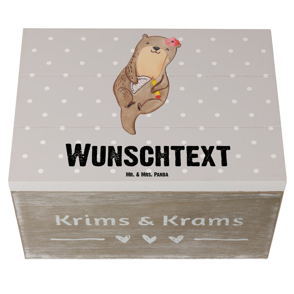 Personalisierte Holzkiste Technische Produktdesignerin mit Herz Holzkiste mit Namen, Kiste mit Namen, Schatzkiste mit Namen, Truhe mit Namen, Schatulle mit Namen, Erinnerungsbox mit Namen, Erinnerungskiste, mit Namen, Dekokiste mit Namen, Aufbewahrungsbox mit Namen, Holzkiste Personalisiert, Kiste Personalisiert, Schatzkiste Personalisiert, Truhe Personalisiert, Schatulle Personalisiert, Erinnerungsbox Personalisiert, Erinnerungskiste Personalisiert, Dekokiste Personalisiert, Aufbewahrungsbox Personalisiert, Geschenkbox personalisiert, GEschenkdose personalisiert, Beruf, Ausbildung, Jubiläum, Abschied, Rente, Kollege, Kollegin, Geschenk, Schenken, Arbeitskollege, Mitarbeiter, Firma, Danke, Dankeschön