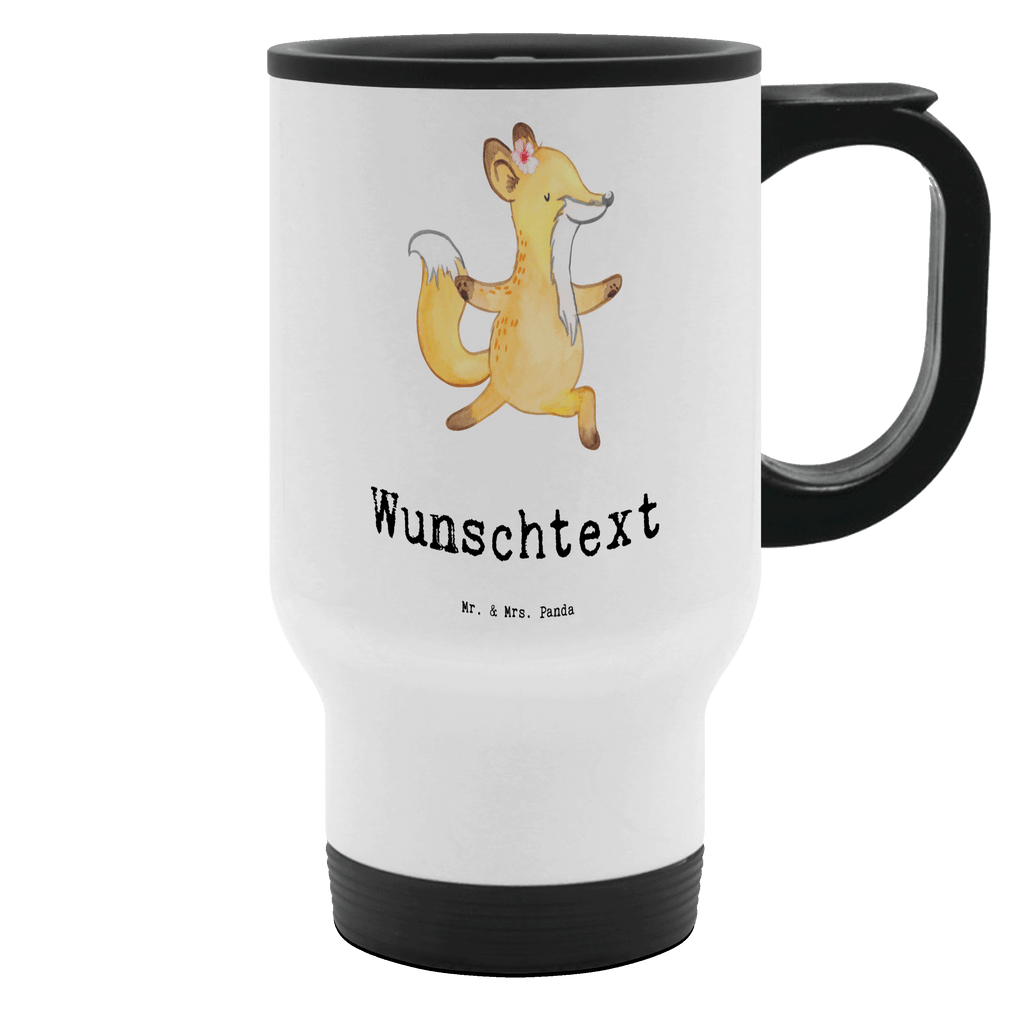 Personalisierter Thermobecher Kinderyogalehrerin mit Herz Personalisierter Thermobecher, Personalisierter To Go Becher, Personalisierte Thermotasse, Personalisierter Kaffeebecher, Personalisierter Isolierbecher, Thermobecher personalisieren, Thermobecher mit Namen, Thermobecher selbst gestalten, Wunschname, Spülmaschinenfest, Bedrucken, Isolierbecher mit Namen, Isolierbecher selbst gestalten, Thermotasse personalisieren, Thermotasse mit Namen, Beruf, Ausbildung, Jubiläum, Abschied, Rente, Kollege, Kollegin, Geschenk, Schenken, Arbeitskollege, Mitarbeiter, Firma, Danke, Dankeschön