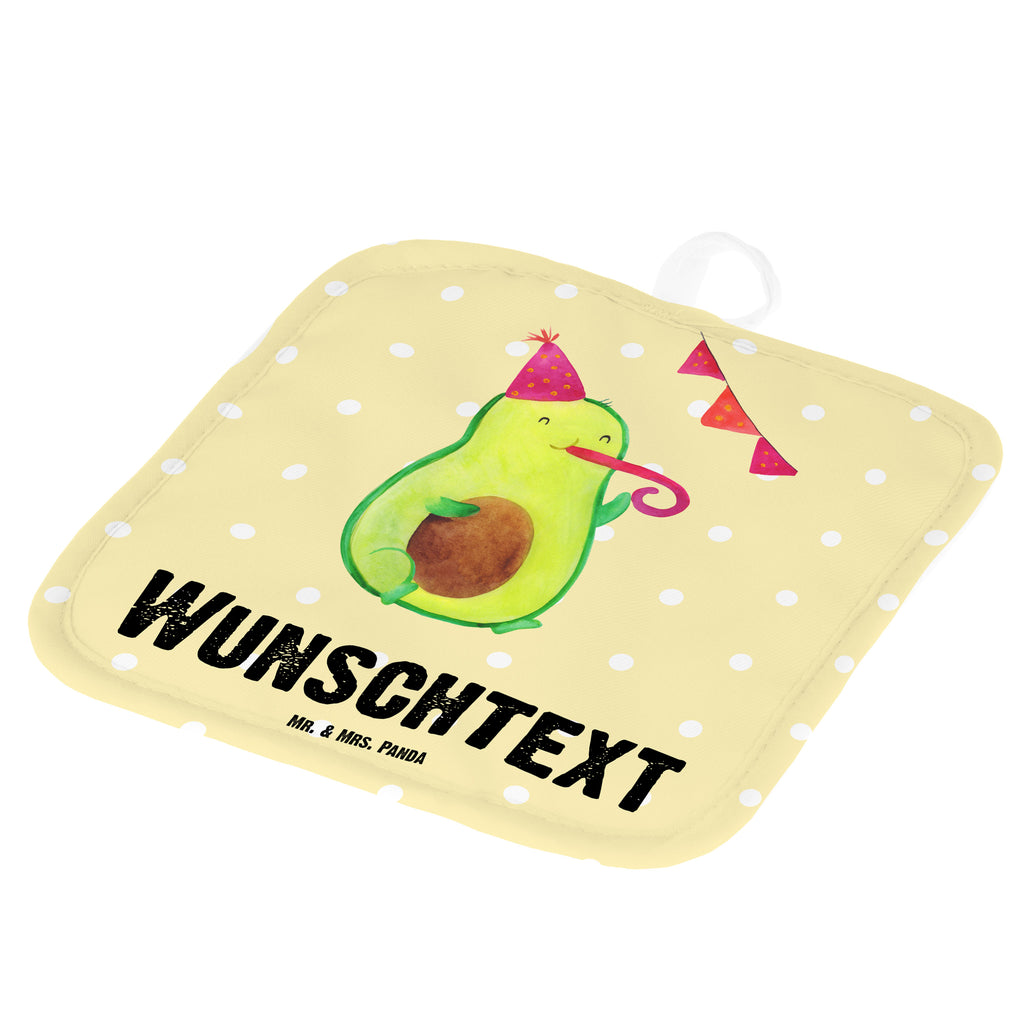 Personalisierte Topflappen Avocado Party Topflappen personalisiert, Personalisierte Topfuntersetzer, Personalisierter Ofenhandschuh, Topflappen Set personalisiert, Topflappen mit Namen, Namensaufdruck, Avocado, Veggie, Vegan, Gesund, Avocados, Party, Geburtstag, Geburtstagsfeier, Happy Birthday, Feier, Feierei, Lieblingstag, Prüfung, Abifeier, Abi, Bestanden, Jahrestag, Jubiläum, Firmenfeier, Klassenfeier, Schulabschluss, Abschluss