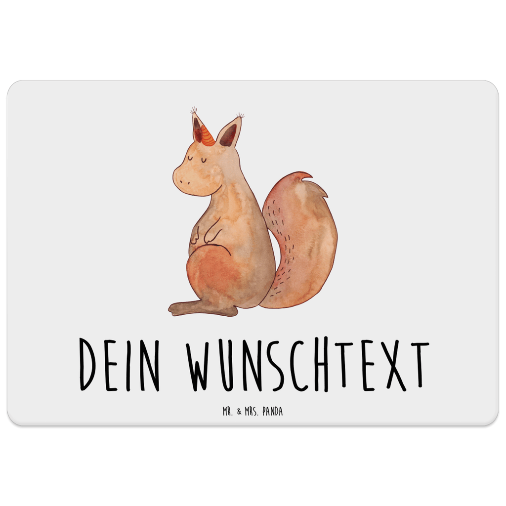 Personalisiertes Tischset Einhörnchen Glaube Personalisiertes Tischet, Personalisierter Tischuntersetzer, Personalisiertes Platzset, tischset personalisiert, personalisiertes tischset, personalisierte platzsets, platzset personalisiert, personalisierte platzdeckchen, platzdeckchen personalisiert, tischset mit namen, platzdeckchen mit namen, platzset mit namen abwaschbar, platzset mit namen, tischset abwaschbar mit namen, Einhorn, Einhörner, Einhorn Deko, Pegasus, Unicorn, Einhörnchen, Eichhörnchen, Eichhorn