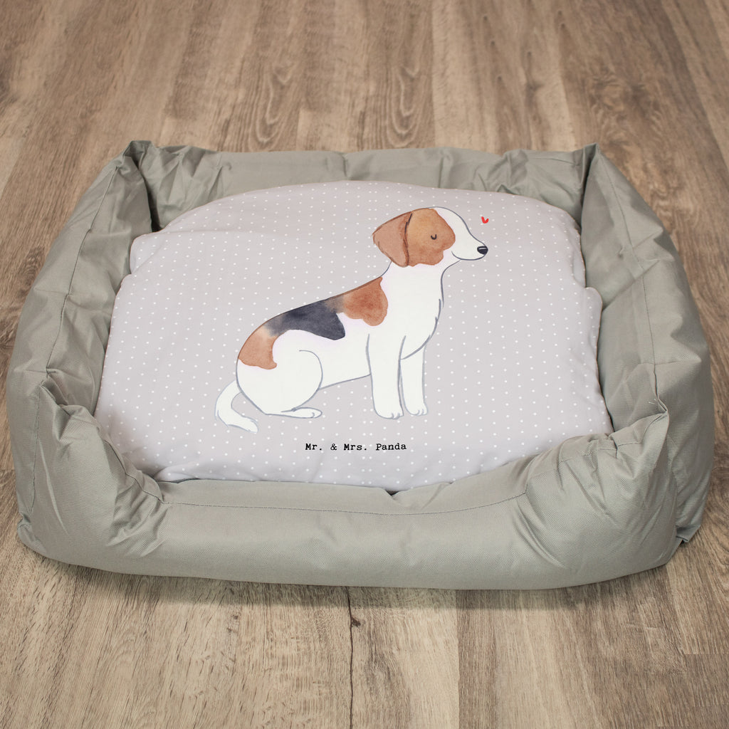 Hundebett Foxhound Lebensretter Hundebett, Hundeliege, Liegeplatz, Hund, Hundekörbchen, Körbchen, Tierbett, Hundebett Luxus, Hundekissen, Hundesofa, Hundeschlafplatz, Hundebettchen, Hundemöbel, Hundedecke, Hunderasse, Rassehund, Hundebesitzer, Geschenk, Tierfreund, Schenken, Welpe, Foxhound, Jagdhund, Laufhund