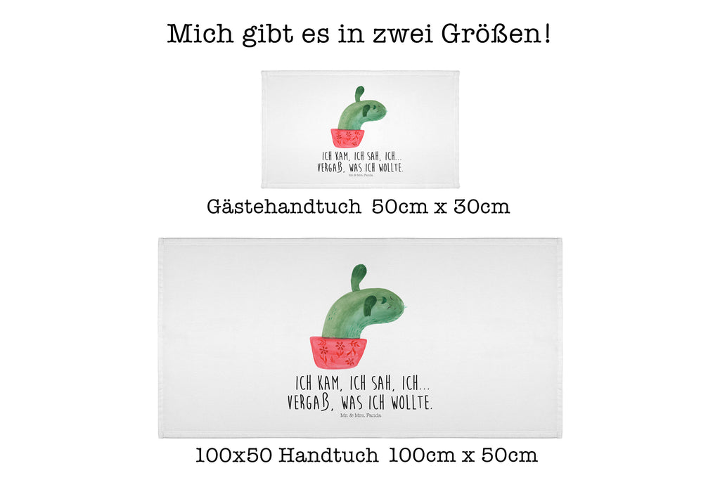 Handtuch Kaktus Mama Gästetuch, Reisehandtuch, Sport Handtuch, Frottier, Kinder Handtuch, Kaktus, Kakteen, Kaktusliebe, Ärger, Büro, Büroalltag, Schule, Motivation, Quote