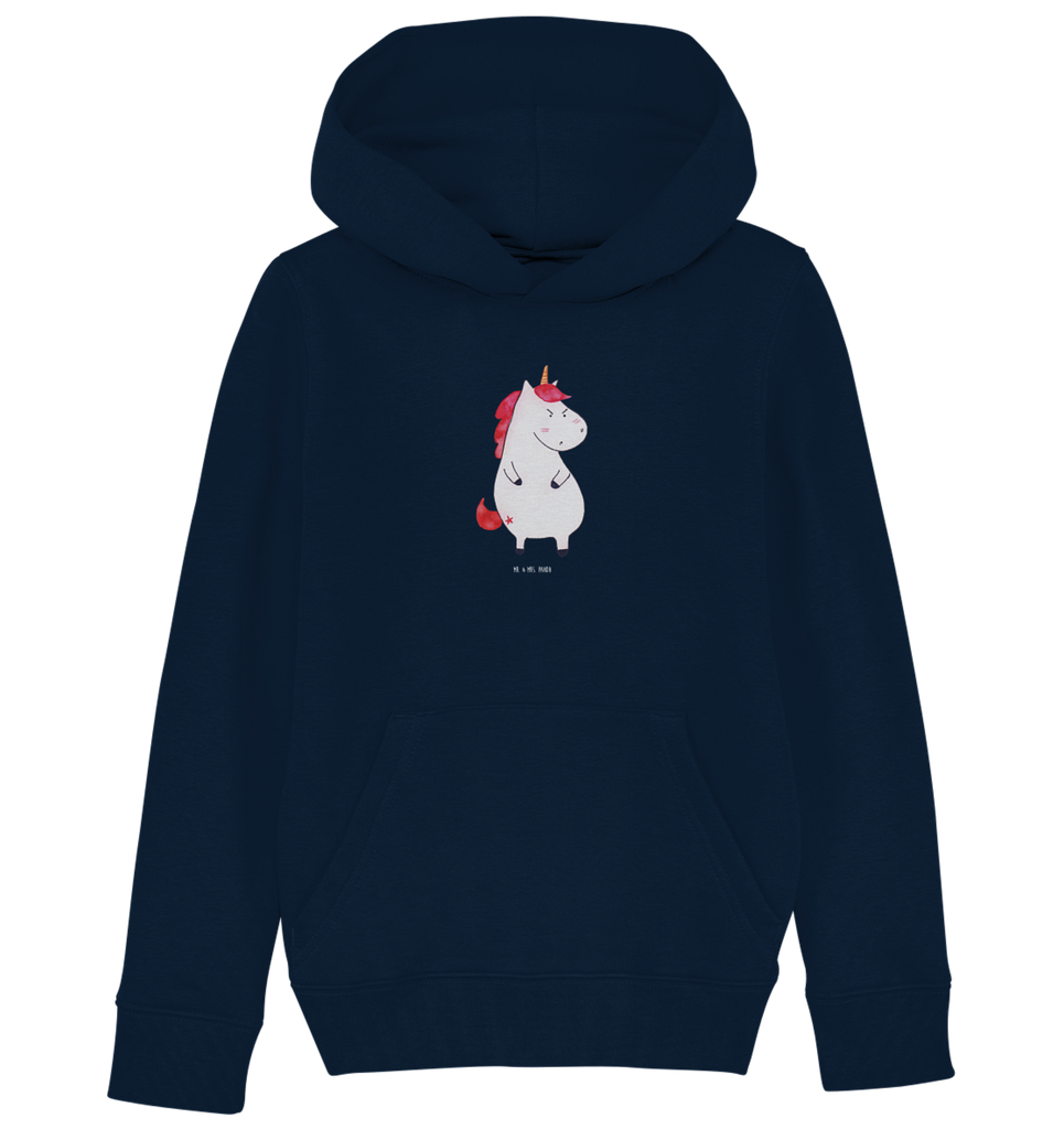 Organic Kinder Hoodie Einhorn wütend Kinder Hoodie, Kapuzenpullover, Kinder Oberteil, Mädchen Hoodie, Jungen Hoodie, Mädchen Kapuzenpullover, Jungen Kapuzenpullover, Mädchen Kleidung, Jungen Kleidung, Mädchen Oberteil, Jungen Oberteil, Einhorn, Einhörner, Einhorn Deko, Pegasus, Unicorn, Realität, Ansage, lustlos, nein, Büro, Arbeit, wütend, dumme Fragen, lustig, Spaß, Geschenk