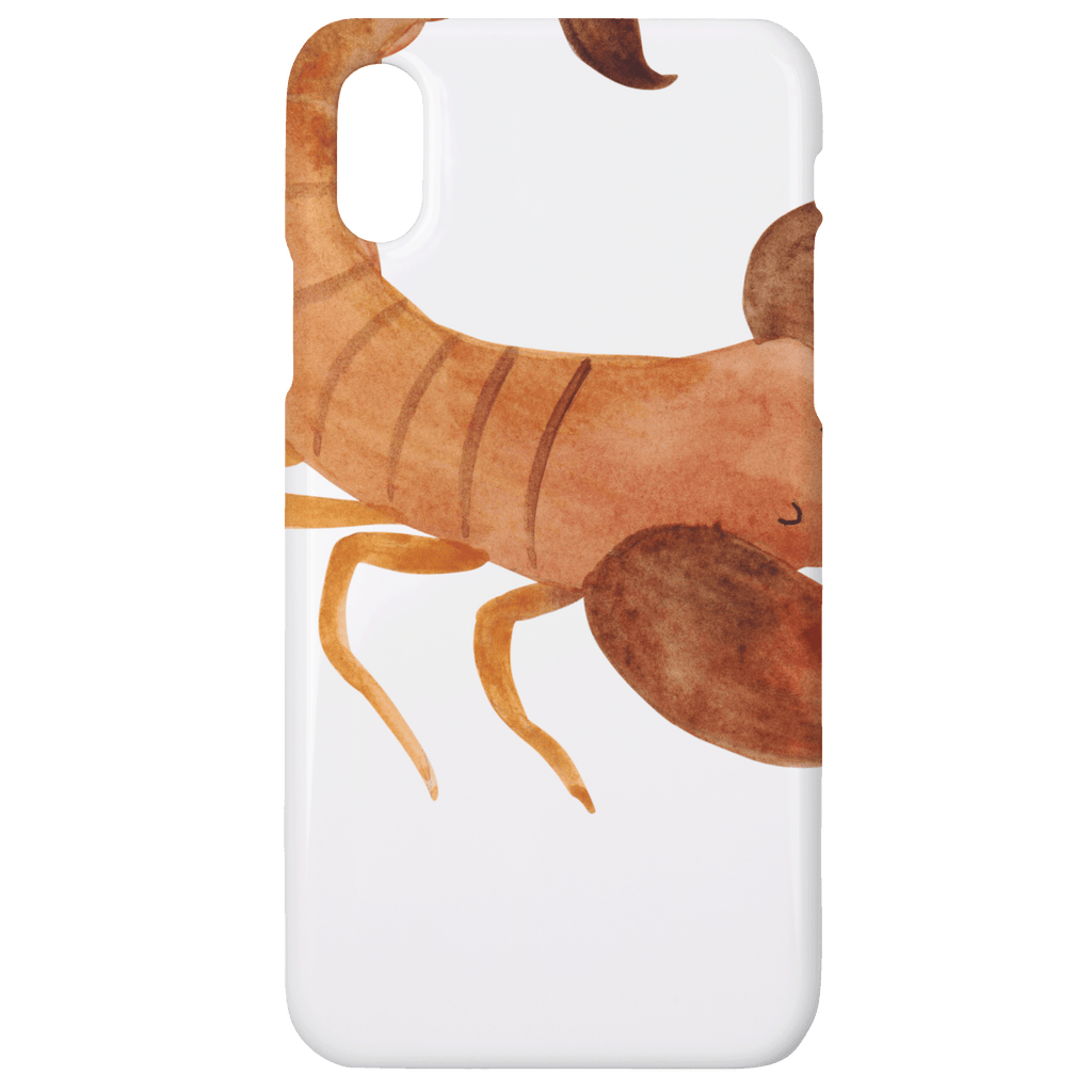 Handyhülle Sternzeichen Skorpion Iphone 11 Pro Handyhülle, Iphone 11 Pro, Handyhülle, Premium Kunststoff, Tierkreiszeichen, Sternzeichen, Horoskop, Astrologie, Aszendent, Skorpione, Skorpion Geschenk, Skorpion Sternzeichen, Geschenk Oktober, Geschenk November, Geburtstag Oktober, Geburtstag November