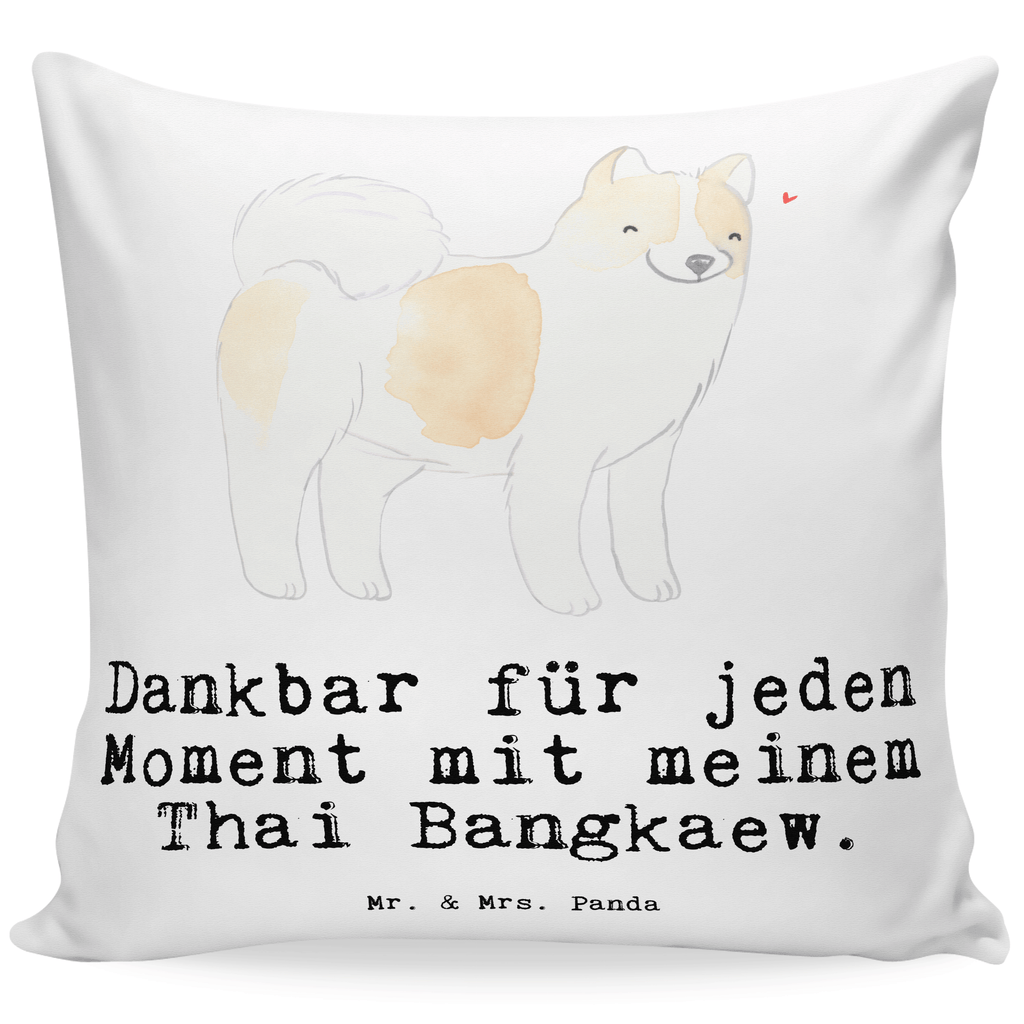 40x40 Kissen Thai Bangkaew Moment Kissenhülle, Kopfkissen, Sofakissen, Dekokissen, Motivkissen, sofakissen, sitzkissen, Kissen, Kissenbezüge, Kissenbezug 40x40, Kissen 40x40, Kissenhülle 40x40, Zierkissen, Couchkissen, Dekokissen Sofa, Sofakissen 40x40, Dekokissen 40x40, Kopfkissen 40x40, Kissen 40x40 Waschbar, Hund, Hunderasse, Rassehund, Hundebesitzer, Geschenk, Tierfreund, Schenken, Welpe, Thai Bangkaew Dog