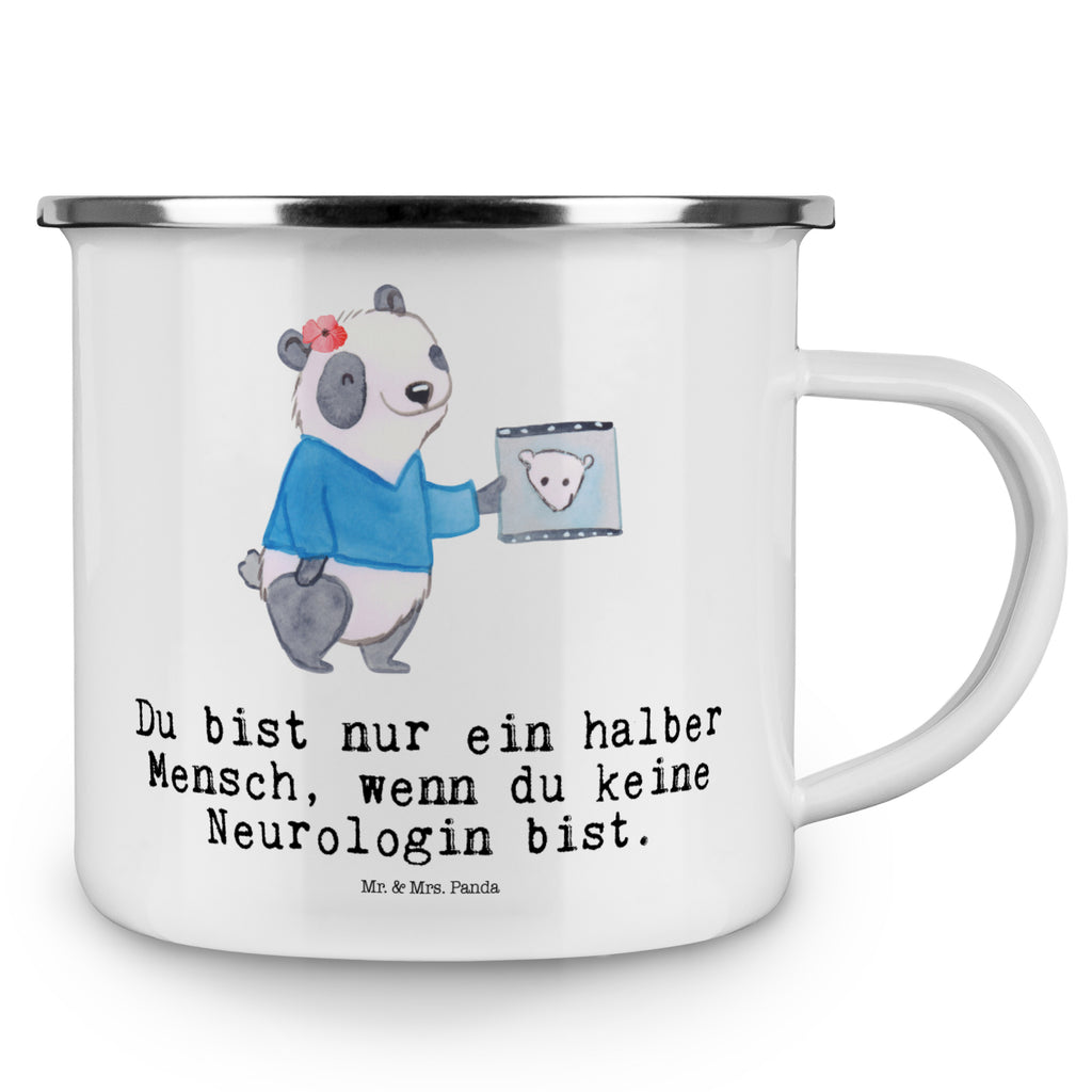 Camping Emaille Tasse Neurologin mit Herz Campingtasse, Trinkbecher, Metalltasse, Outdoor Tasse, Emaille Trinkbecher, Blechtasse Outdoor, Emaille Campingbecher, Edelstahl Trinkbecher, Metalltasse für Camping, Kaffee Blechtasse, Camping Tasse Metall, Emaille Tasse, Emaille Becher, Tasse Camping, Tasse Emaille, Emaille Tassen, Camping Becher, Metall Tasse, Camping Tassen, Blechtasse, Emaille Tasse Camping, Camping Tasse Emaille, Emailletasse, Camping Tassen Emaille, Campingbecher, Blechtassen, Outdoor Becher, Campingtassen, Emaille Becher Camping, Camping Becher Edelstahl, Beruf, Ausbildung, Jubiläum, Abschied, Rente, Kollege, Kollegin, Geschenk, Schenken, Arbeitskollege, Mitarbeiter, Firma, Danke, Dankeschön, Neurologin, Neurologie, Mediziner, Medizinstudium