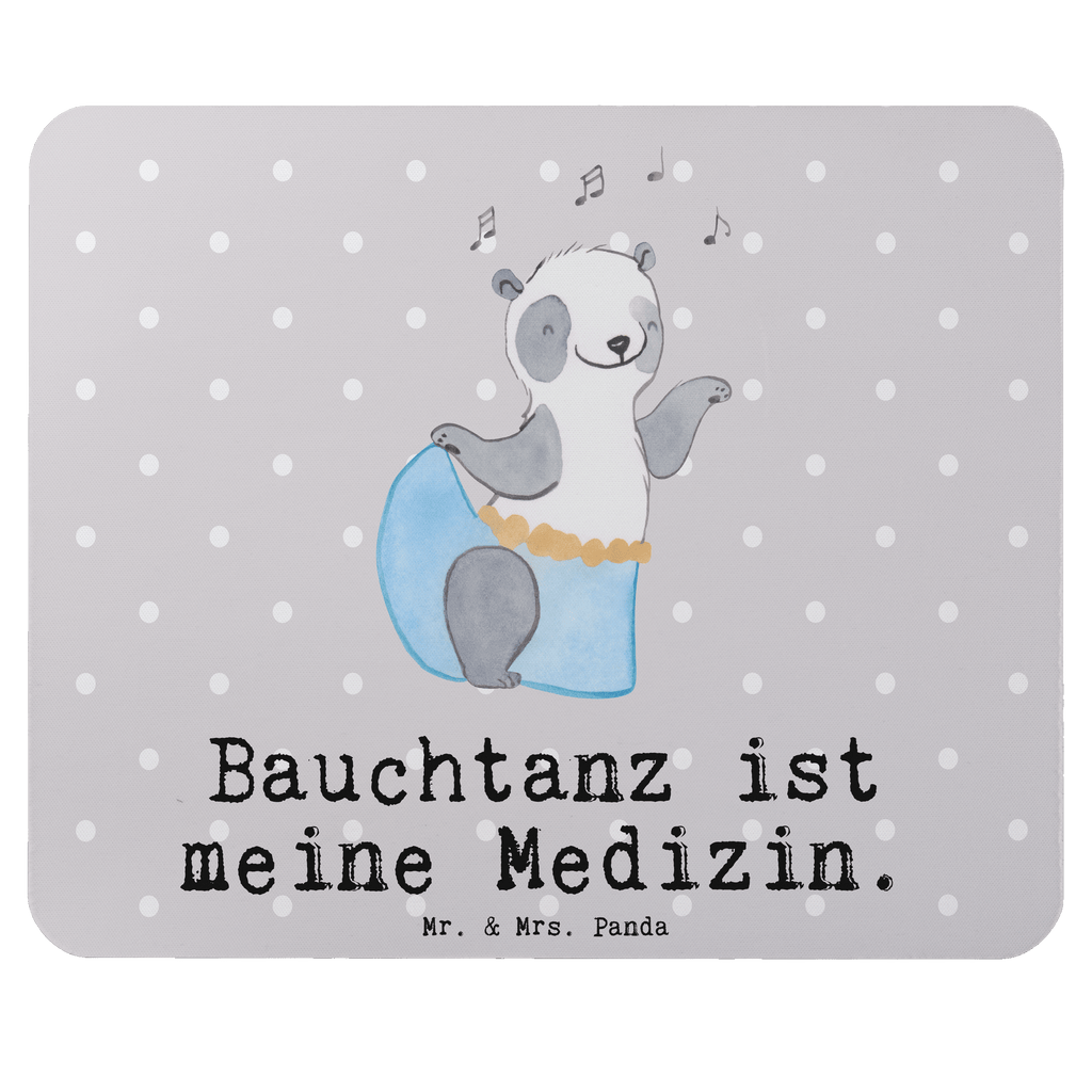 Mauspad Panda Bauchtanz Medizin Mousepad, Computer zubehör, Büroausstattung, PC Zubehör, Arbeitszimmer, Mauspad, Einzigartiges Mauspad, Designer Mauspad, Mausunterlage, Mauspad Büro, Geschenk, Sport, Sportart, Hobby, Schenken, Danke, Dankeschön, Auszeichnung, Gewinn, Sportler, Bauchtanz, orientalischer Tanz, Tanzen