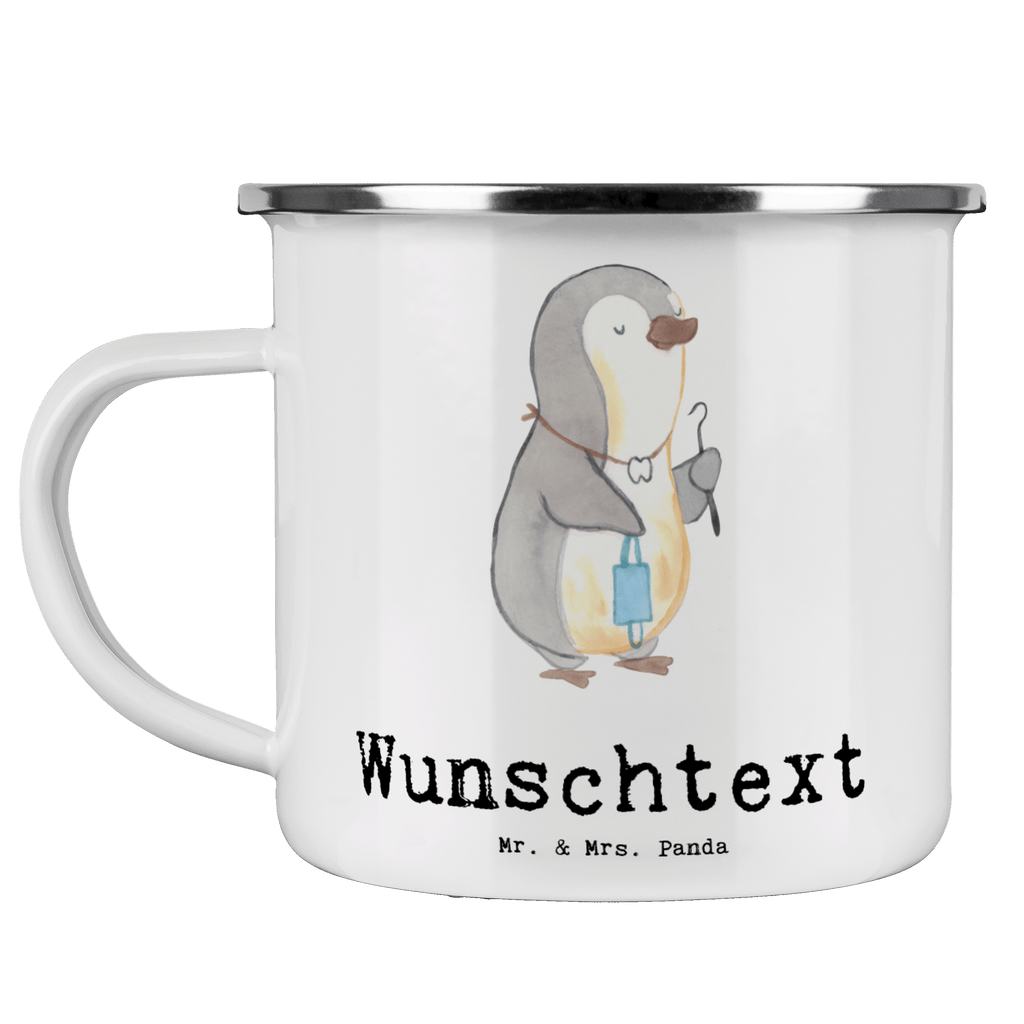 Personalisierte Emaille Tasse Zahntechniker mit Herz Emaille Tasse personalisiert, Emaille Tasse mit Namen, Campingtasse personalisiert, Namenstasse, Campingtasse bedrucken, Campinggeschirr personalsisert, tasse mit namen, personalisierte tassen, personalisierte tasse, tasse selbst gestalten, tasse bedrucken, tassen bedrucken, Beruf, Ausbildung, Jubiläum, Abschied, Rente, Kollege, Kollegin, Geschenk, Schenken, Arbeitskollege, Mitarbeiter, Firma, Danke, Dankeschön