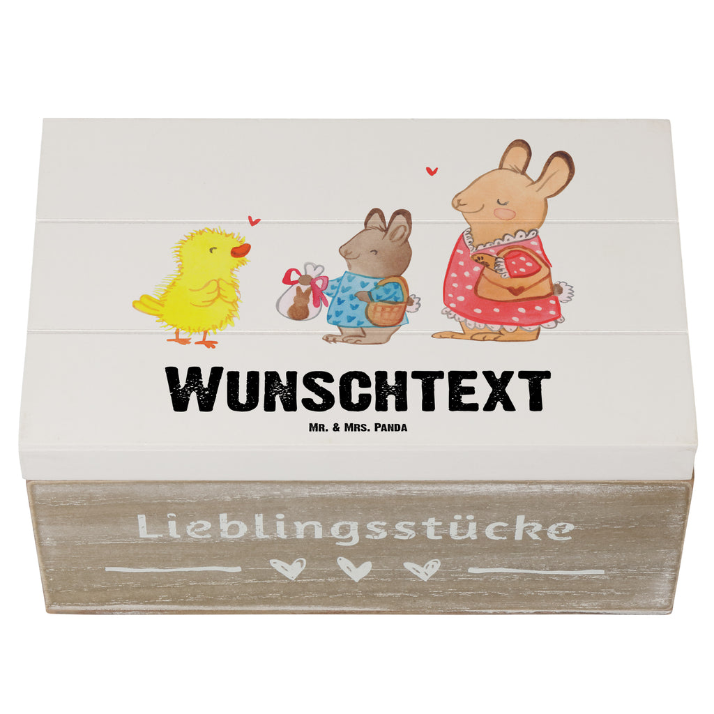 Personalisierte Holzkiste Ostern Geschenke Holzkiste mit Namen, Kiste mit Namen, Schatzkiste mit Namen, Truhe mit Namen, Schatulle mit Namen, Erinnerungsbox mit Namen, Erinnerungskiste, mit Namen, Dekokiste mit Namen, Aufbewahrungsbox mit Namen, Holzkiste Personalisiert, Kiste Personalisiert, Schatzkiste Personalisiert, Truhe Personalisiert, Schatulle Personalisiert, Erinnerungsbox Personalisiert, Erinnerungskiste Personalisiert, Dekokiste Personalisiert, Aufbewahrungsbox Personalisiert, Geschenkbox personalisiert, GEschenkdose personalisiert, Ostern, Osterhase, Ostergeschenke, Osternest, Osterdeko, Geschenke zu Ostern, Ostern Geschenk, Ostergeschenke Kinder, Ostern Kinder, Ostergrüße, Ostereier, Frühling, Frühlingsgefühle, Hase, Küken, Schokohase