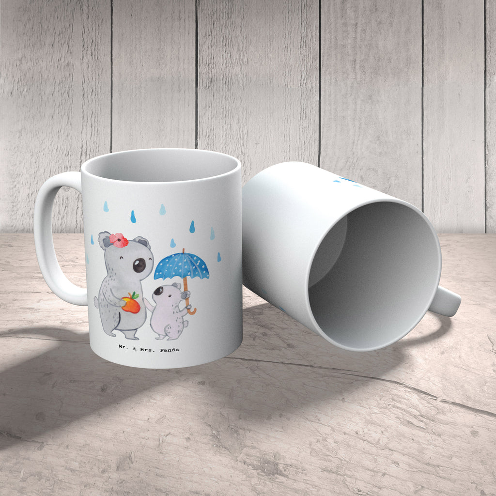 Tasse Tagesmutter mit Herz Tasse, Kaffeetasse, Teetasse, Becher, Kaffeebecher, Teebecher, Keramiktasse, Porzellantasse, Büro Tasse, Geschenk Tasse, Tasse Sprüche, Tasse Motive, Kaffeetassen, Tasse bedrucken, Designer Tasse, Cappuccino Tassen, Schöne Teetassen, Beruf, Ausbildung, Jubiläum, Abschied, Rente, Kollege, Kollegin, Geschenk, Schenken, Arbeitskollege, Mitarbeiter, Firma, Danke, Dankeschön