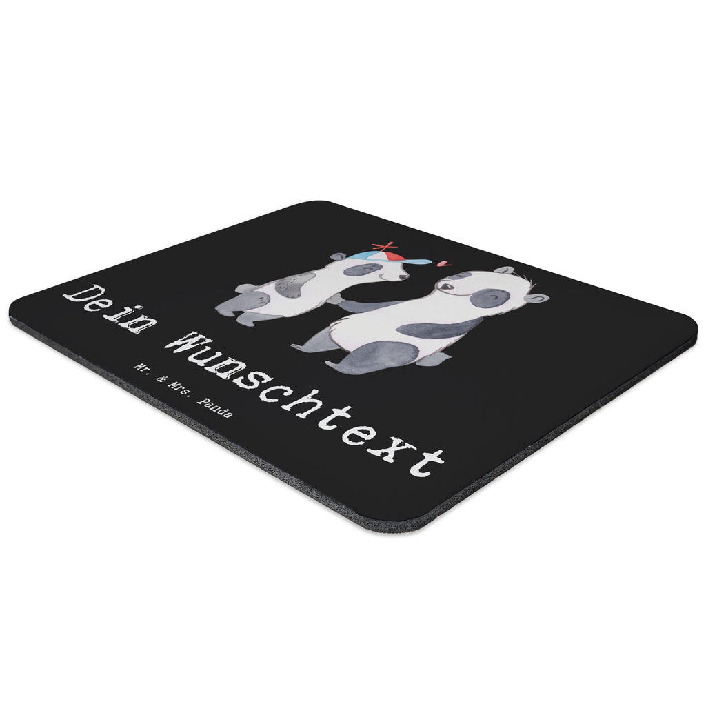 Personalisiertes Mauspad Panda Bester Cousin der Welt Personalisiertes Mousepad, Personalisiertes Mouse Pad, Personalisiertes Mauspad, Mauspad mit Namen, Mousepad mit Namen, Mauspad bedrucken, Mousepad bedrucken, Namensaufdruck, selbst bedrucken, Arbeitszimmer Geschenk, Büro Geschenk, Mouse Pad mit Namen, Selbst bedrucken, Individuelles Mauspad, Einzigartiges Mauspad, Mauspad mit Namen gestalten, für, Dankeschön, Geschenk, Schenken, Geburtstag, Geburtstagsgeschenk, Geschenkidee, Danke, Bedanken, Mitbringsel, Freude machen, Geschenktipp, Cousin, Kousin, Vetter, Sohn von Onkel, Sohn von Tante, Familie, Verwandtschaft, Cousine