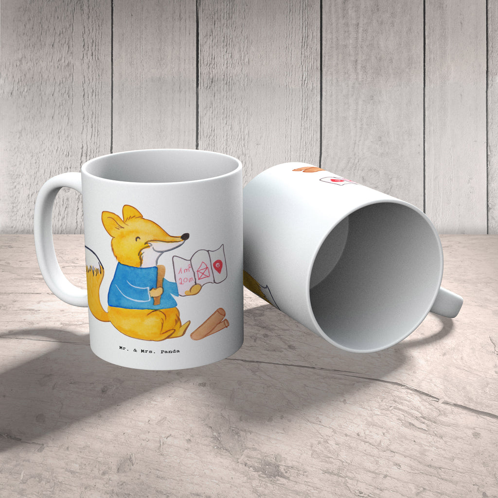 Tasse Architekt mit Herz Tasse, Kaffeetasse, Teetasse, Becher, Kaffeebecher, Teebecher, Keramiktasse, Porzellantasse, Büro Tasse, Geschenk Tasse, Tasse Sprüche, Tasse Motive, Kaffeetassen, Tasse bedrucken, Designer Tasse, Cappuccino Tassen, Schöne Teetassen, Beruf, Ausbildung, Jubiläum, Abschied, Rente, Kollege, Kollegin, Geschenk, Schenken, Arbeitskollege, Mitarbeiter, Firma, Danke, Dankeschön, Architekt, Innenarchitekt, Architekturbüro, Bauarbeiter