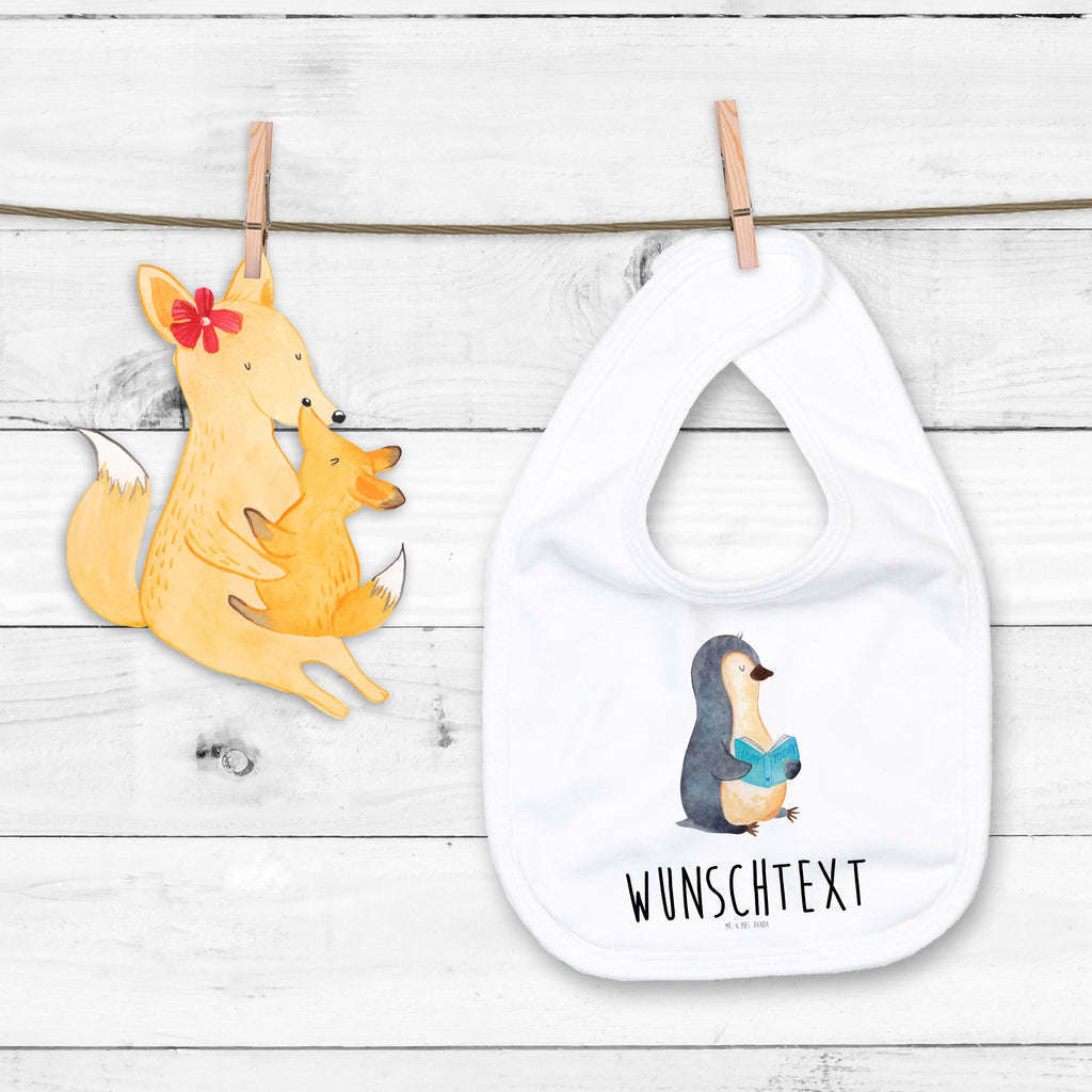 Personalisiertes Babylätzchen Pinguin Buch Baby, Personalisiertes Lätzchen, Personalisiertes Spucktuch, Personalisiertes Sabberlätzchen, Personalisiertes Klettlätzchen, Personalisiertes Baby-Lätzchen, KPersonalisiertes Kinderlätzchen, Personalisiertes Geburt Geschenk, Geschenkidee Geburt, Personalisiertes Baby-Spucktuch, Personalisierter Baby-Kleckschutz, Personalisiertes Babyparty Geschenk, Personalisiertes Lätzchen für Babys, Lätzchen mit Namen, Spucktuch mit Namen, Sabberlätzchen mit Namen, Klettlätzchen mit Namen, Baby-Lätzchen mit Namen, Kinderlätzchen mit Namen, Geburt Geschenk mit Namen, Geschenkidee Geburt mit Namen, Baby-Spucktuch mit Namen, Baby-Kleckschutz, Babyparty Geschenk mit Namen, Lätzchen für Babys mit Namen, Selbst gestalten, Wunschnamen, Babylätzchen Bedrucken, Pinguin, Pinguine, Buch, Lesen, Bücherwurm, Nichtstun, Faulenzen, Ferien, Urlaub, Freizeit