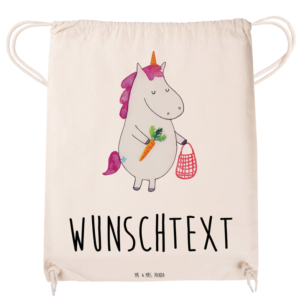 Personalisierter Sportbeutel Einhorn Gemüse Personalisierter Sportbeutel, Personalisierter Beutel, Personalisierte Sporttasche, Personalisierter Tasche, Personalisierter Stoffbeutel, Personalisierter Sportbeutel Kinder, Sportbeutel mit Namen, Turnbeutel mit Namen, Beutel mit Namen, Sporttasche mit Namen, Tasche mit Namen, Stoffbeutel mit Namen, Sportbeutel Kinder mit Namen, Wunschtext, Wunschnamen, Personalisierbar, Personalisierung, Einhorn, Einhörner, Einhorn Deko, Pegasus, Unicorn, Biomarkt, Gemüse, Wochenmarkt