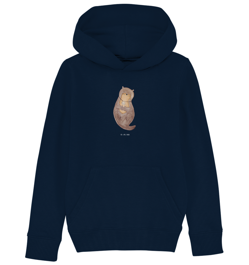 Organic Kinder Hoodie Otter Muschel Kinder Hoodie, Kapuzenpullover, Kinder Oberteil, Mädchen Hoodie, Jungen Hoodie, Mädchen Kapuzenpullover, Jungen Kapuzenpullover, Mädchen Kleidung, Jungen Kleidung, Mädchen Oberteil, Jungen Oberteil, Otter, Fischotter, Seeotter, Otterliebe, grübeln, träumen, Motivation, Tagträumen, Büro