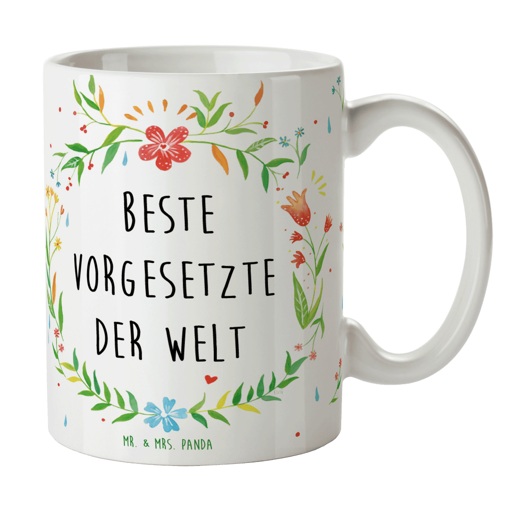 Tasse Vorgesetzte Tasse, Kaffeetasse, Teetasse, Becher, Kaffeebecher, Teebecher, Keramiktasse, Porzellantasse, Büro Tasse, Geschenk Tasse, Tasse Sprüche, Tasse Motive, Kaffeetassen, Tasse bedrucken, Designer Tasse, Cappuccino Tassen, Schöne Teetassen, Geschenk